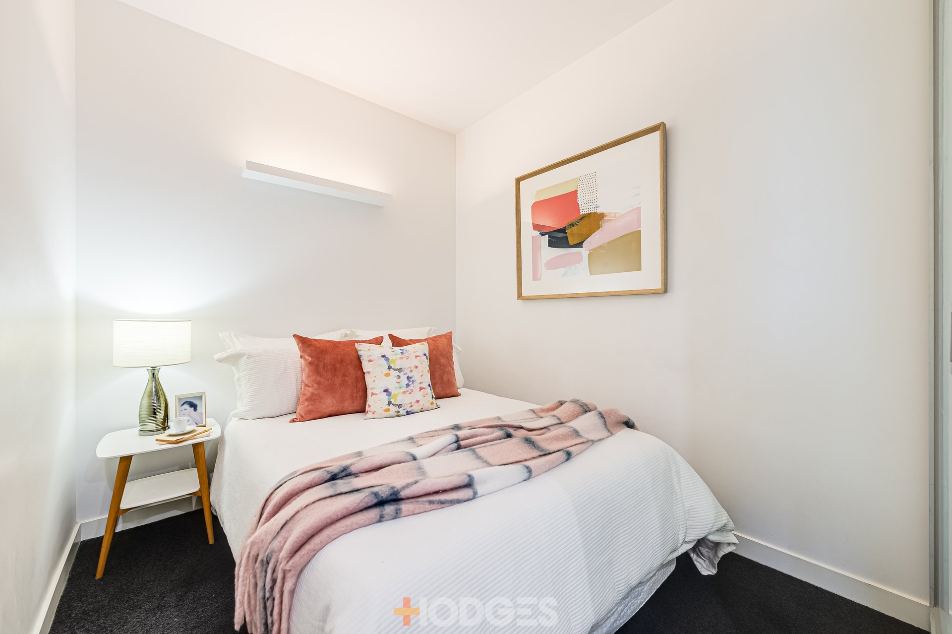 1103 / 470 St Kilda Road Melbourne