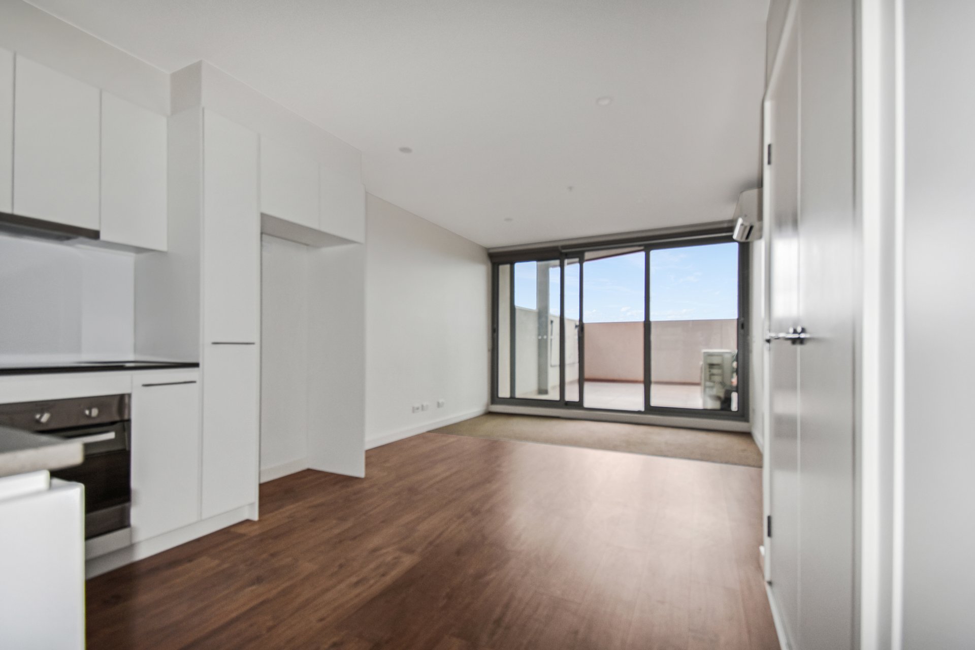 110/356 Bell Street, Preston image 2
