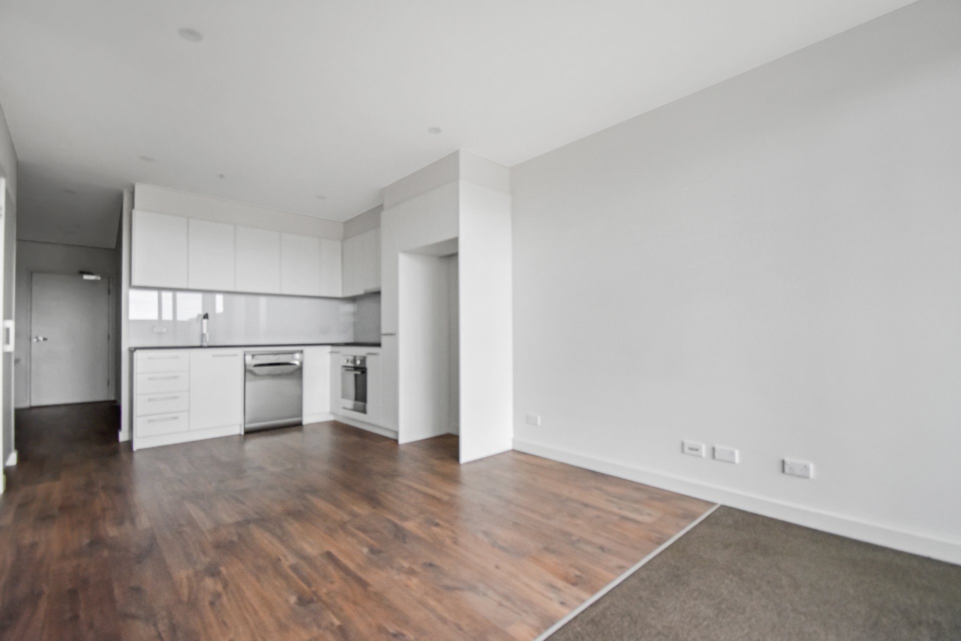 110/356 Bell Street, Preston image 3