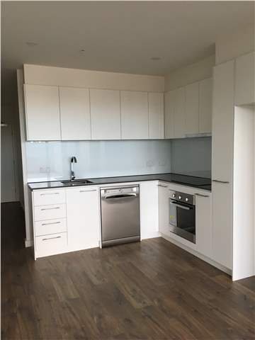 110/356 Bell Street, Preston image 5