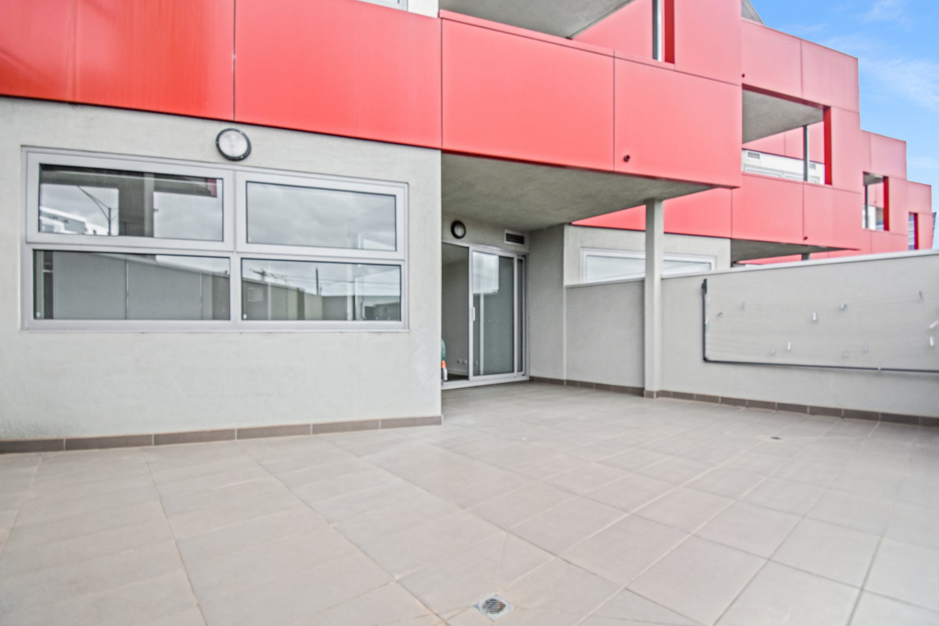 110/356 Bell Street, Preston image 6