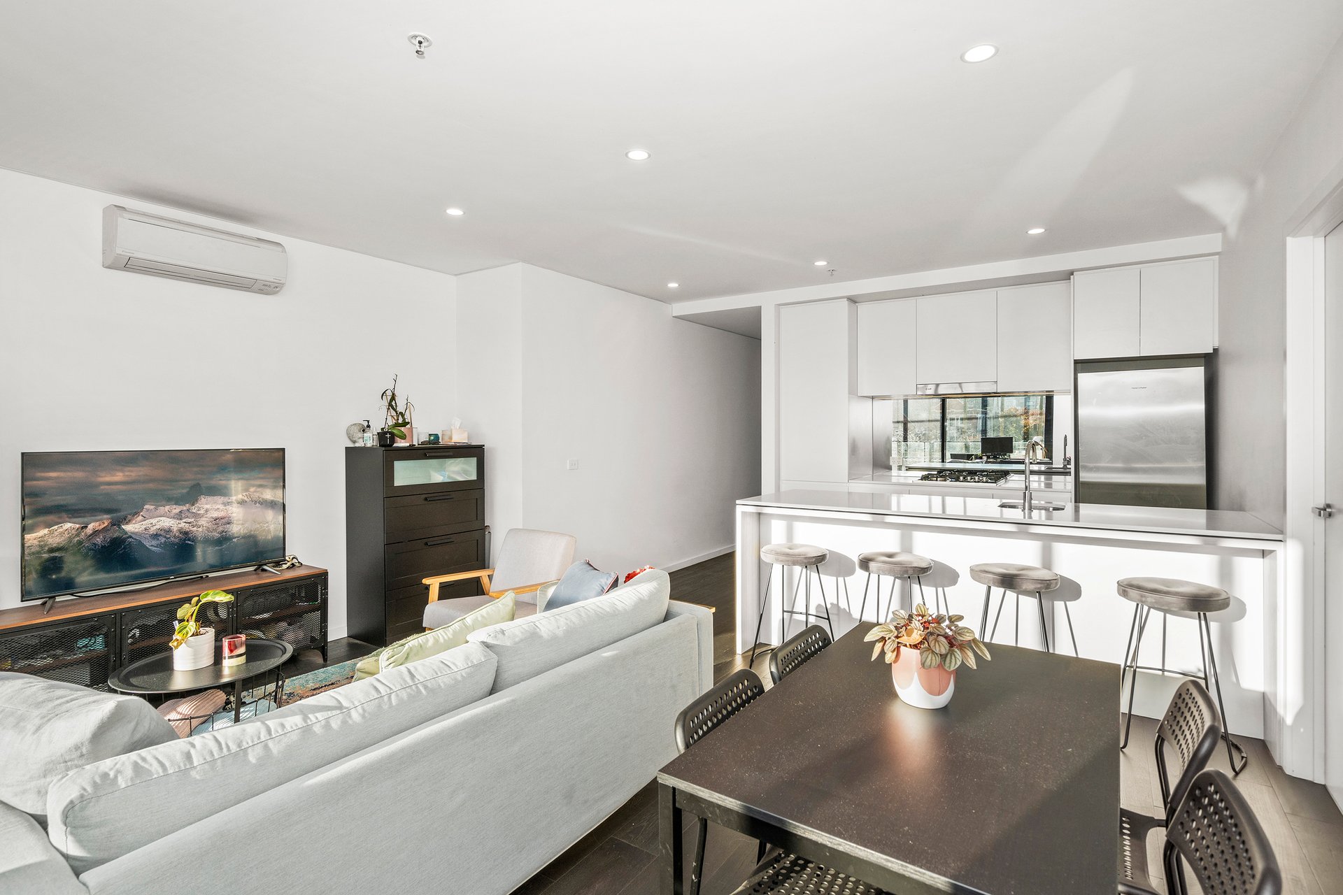 110/36 Regent Street, Richmond image 4