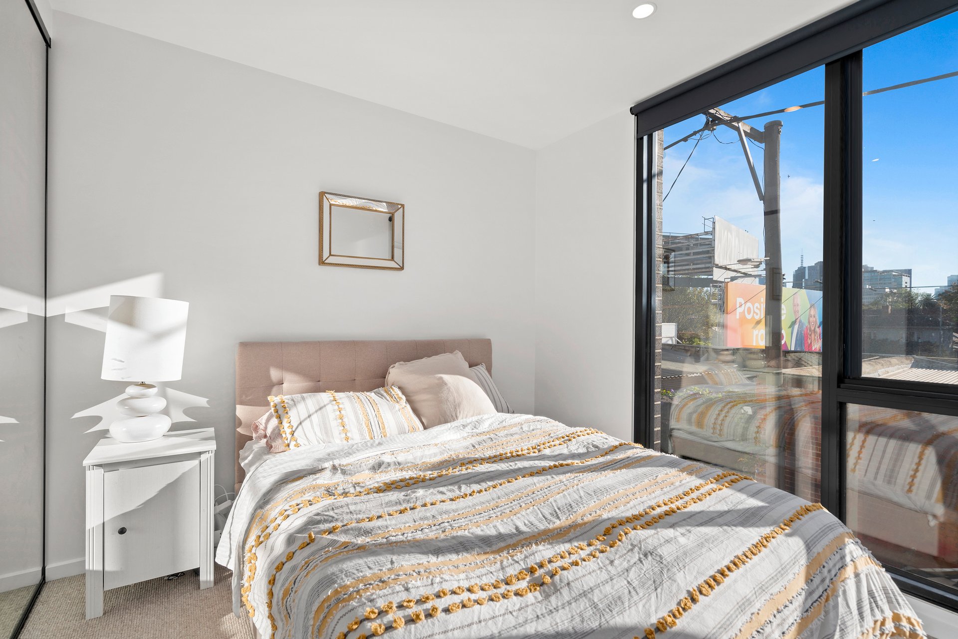 110/36 Regent Street, Richmond image 6