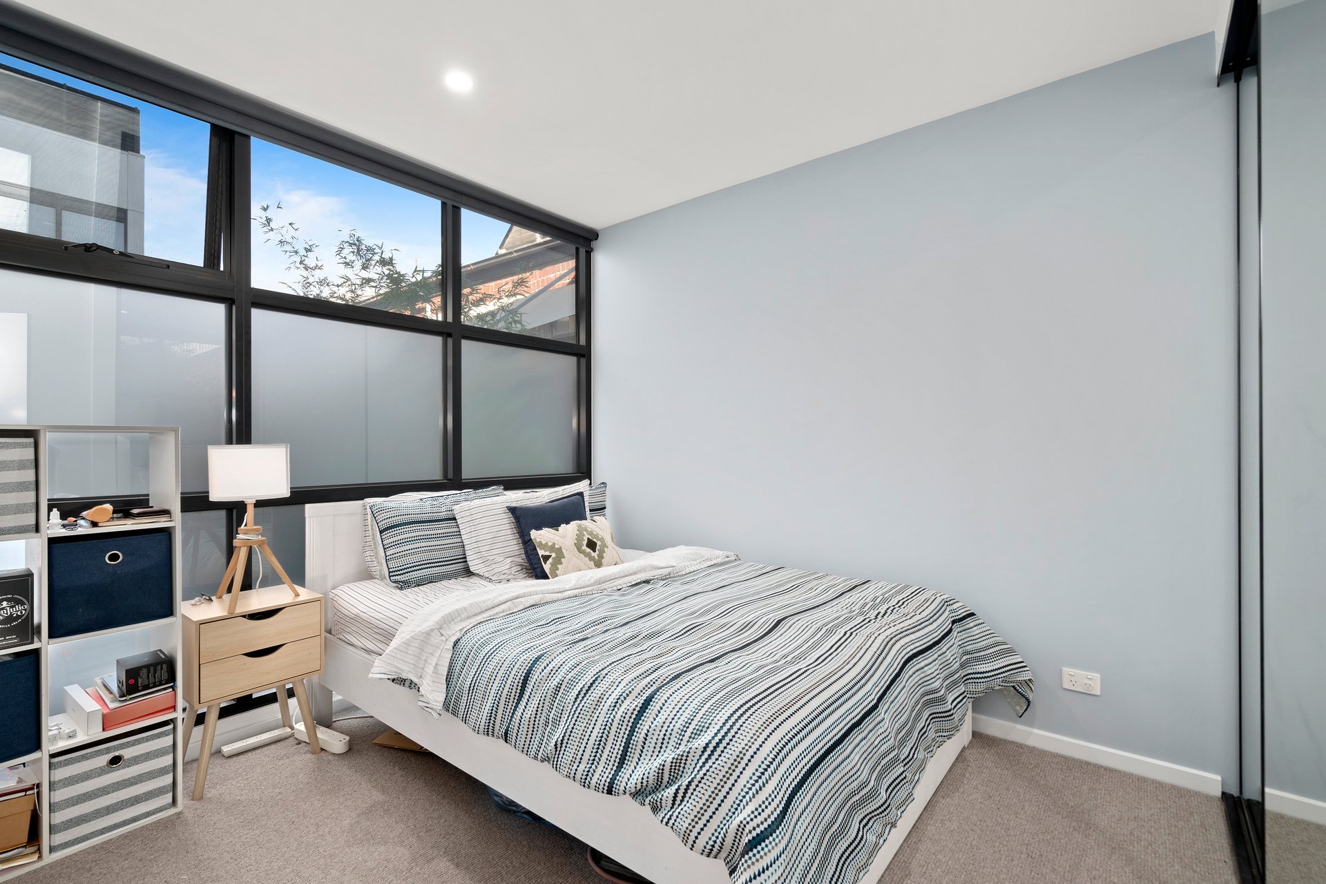 110/36 Regent Street, Richmond image 7