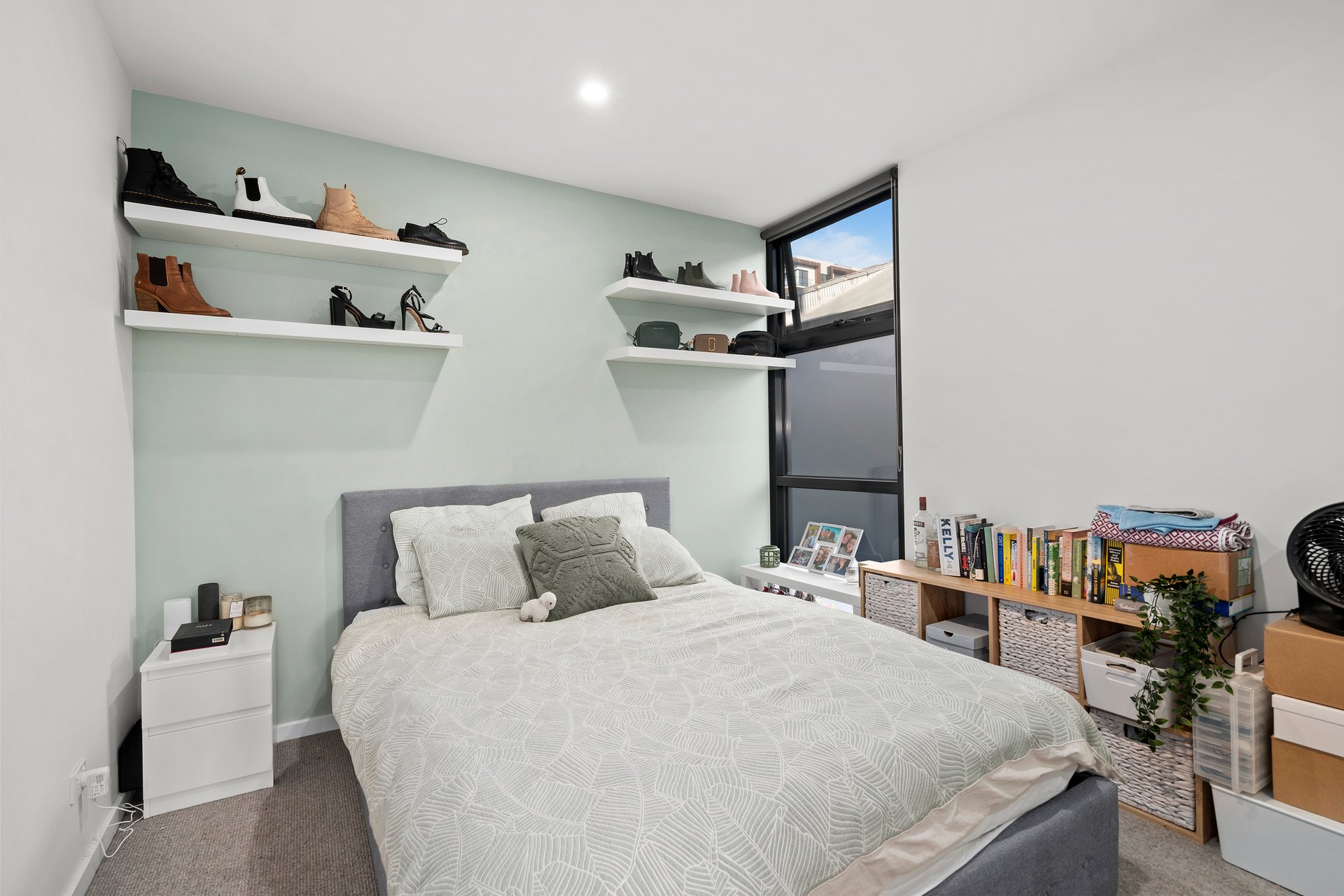 110/36 Regent Street, Richmond image 8