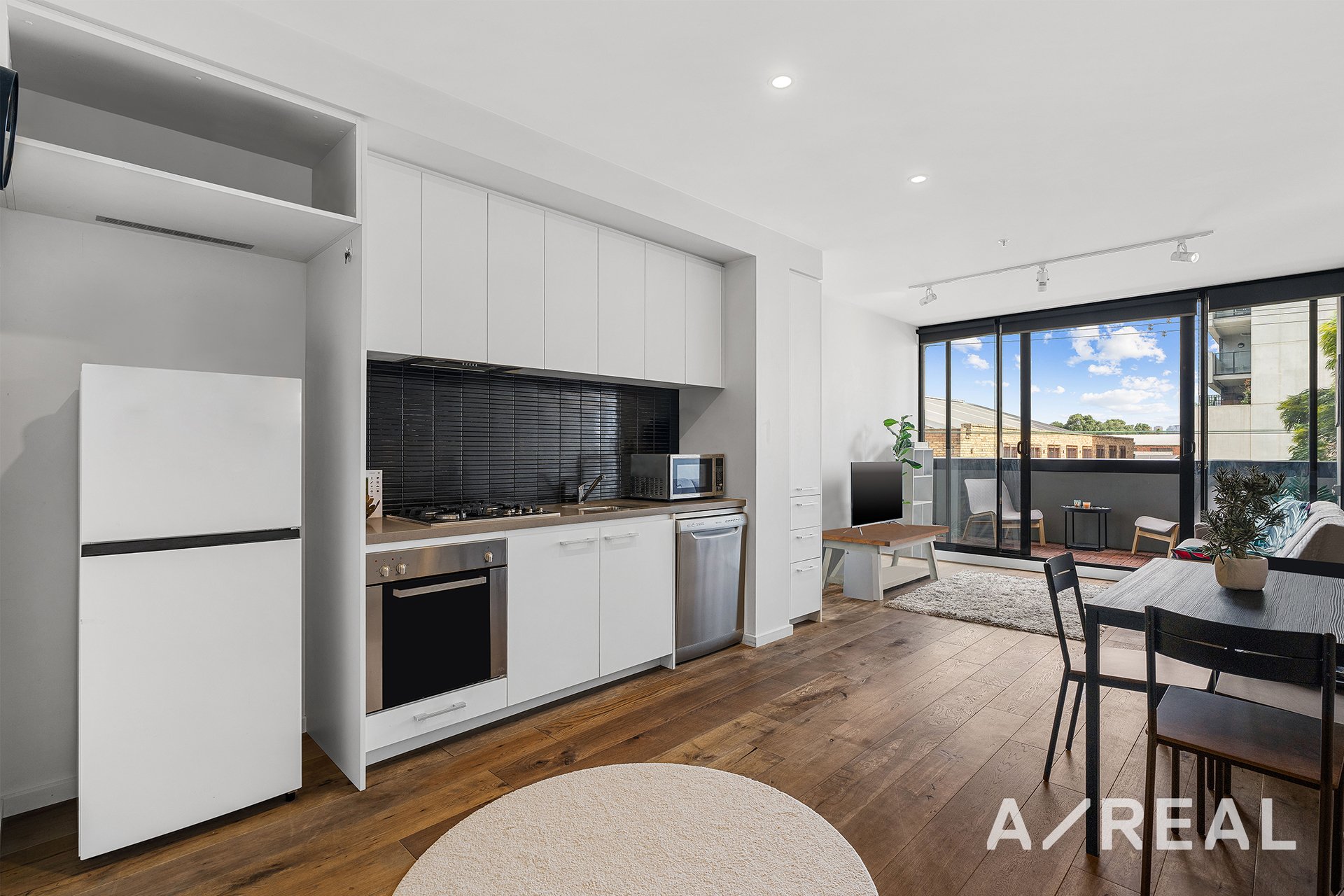 110/360 Lygon Street, Brunswick East VIC 3057