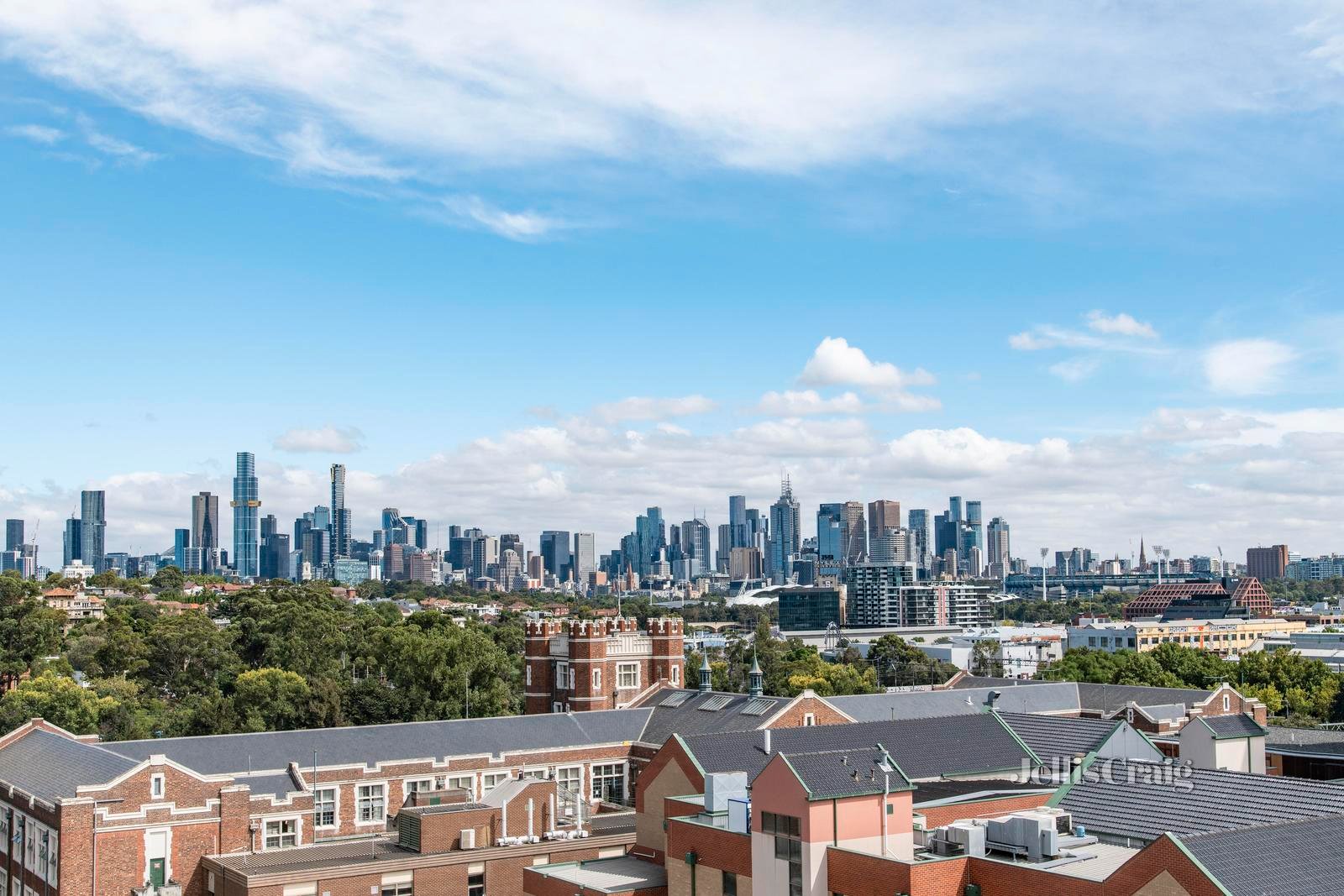 1103/800 Chapel Street, South Yarra image 7