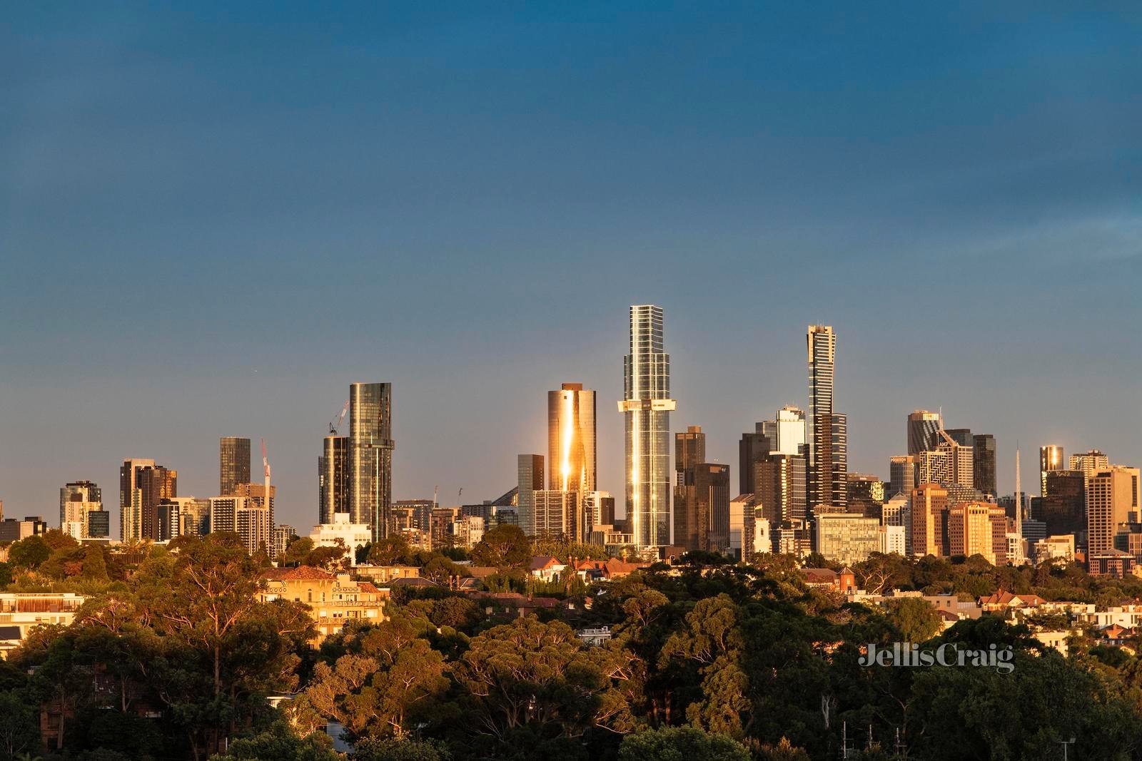 1103/800 Chapel Street, South Yarra image 22