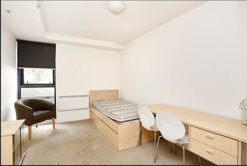 110/383 Burwood Road, Hawthorn image 5