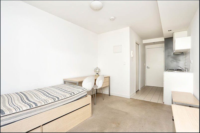 110/383 Burwood Road, Hawthorn image 6