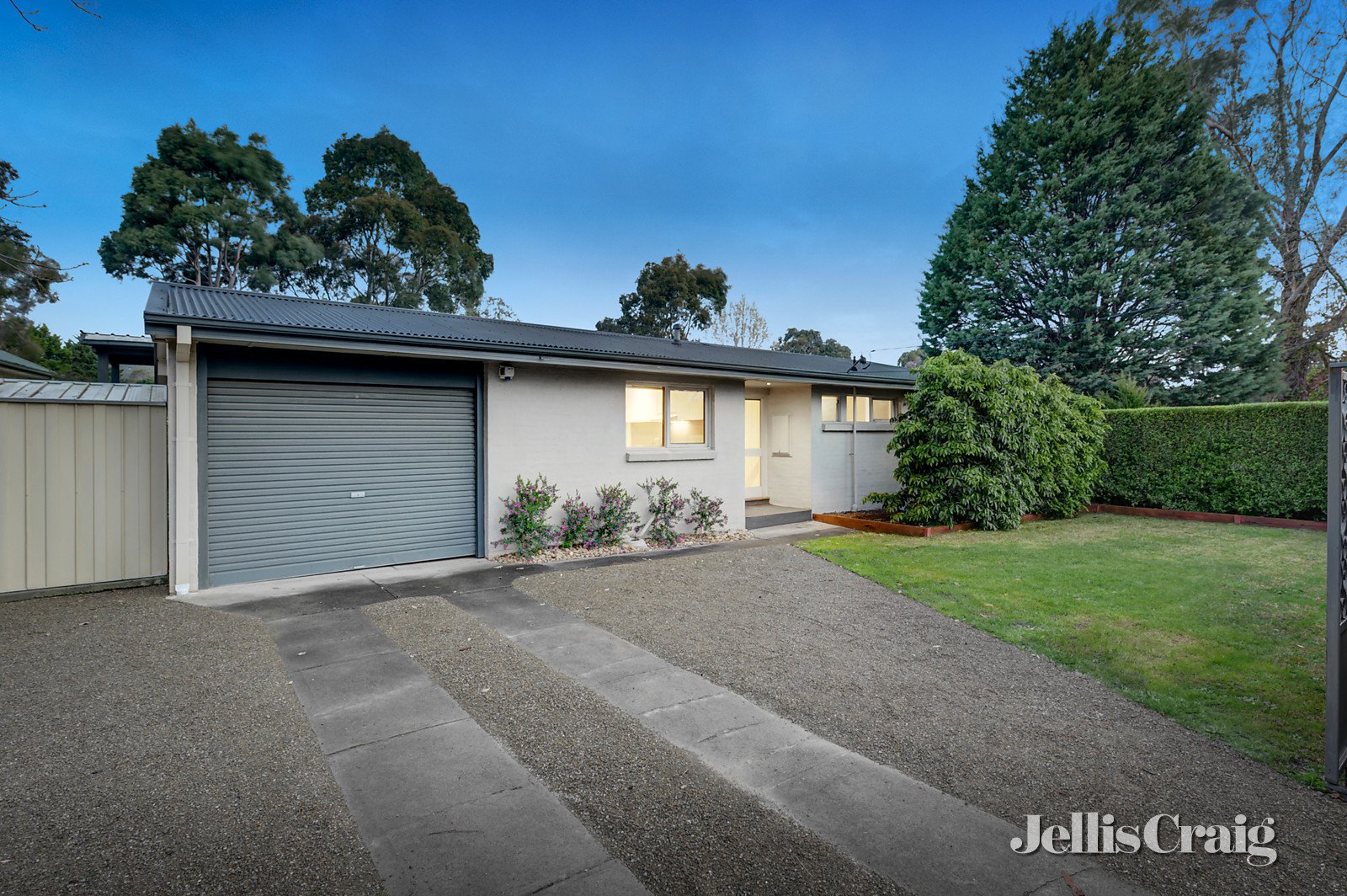 1/104 Albert Avenue, Boronia image 1