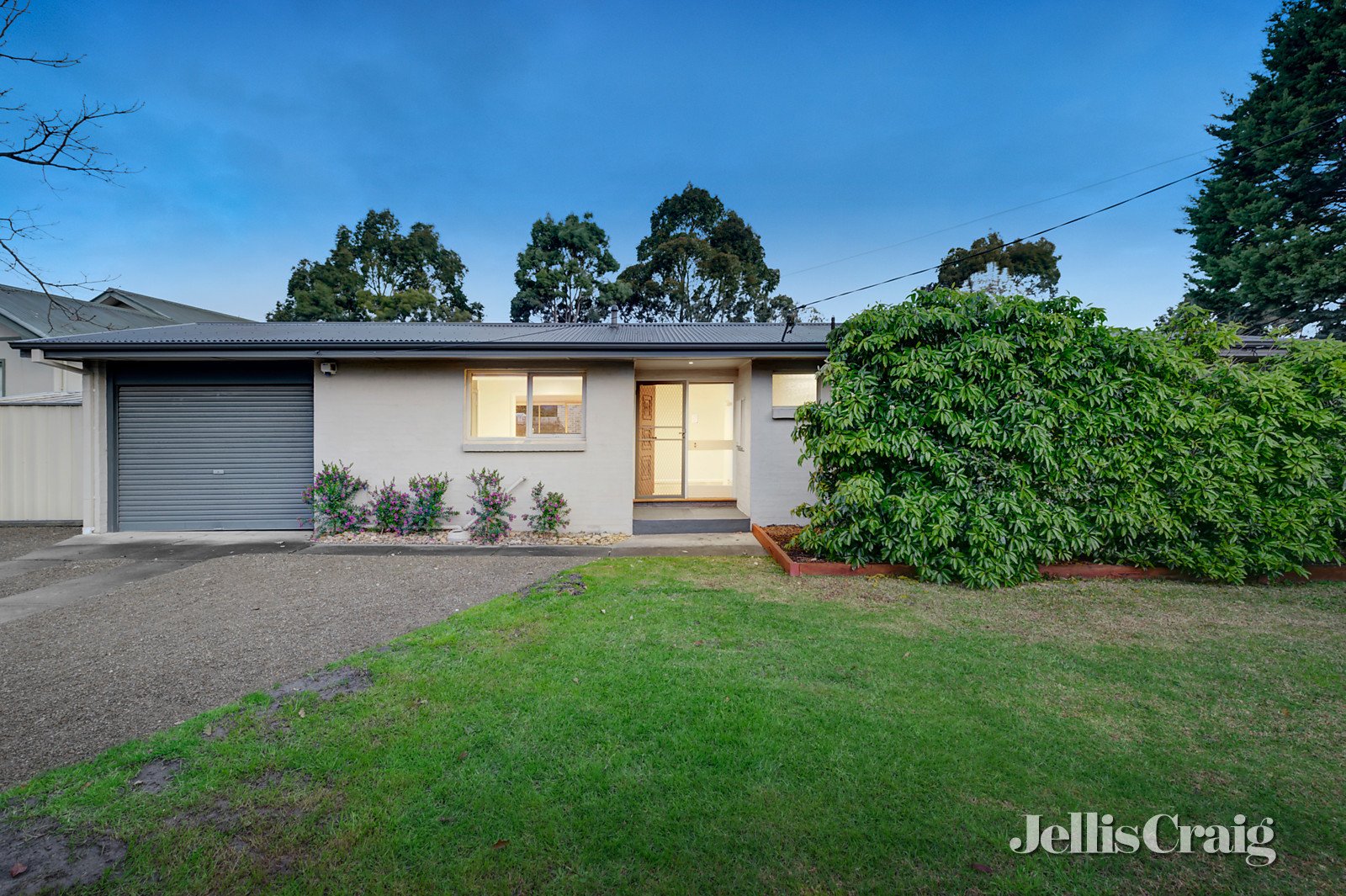 1/104 Albert Avenue, Boronia image 10