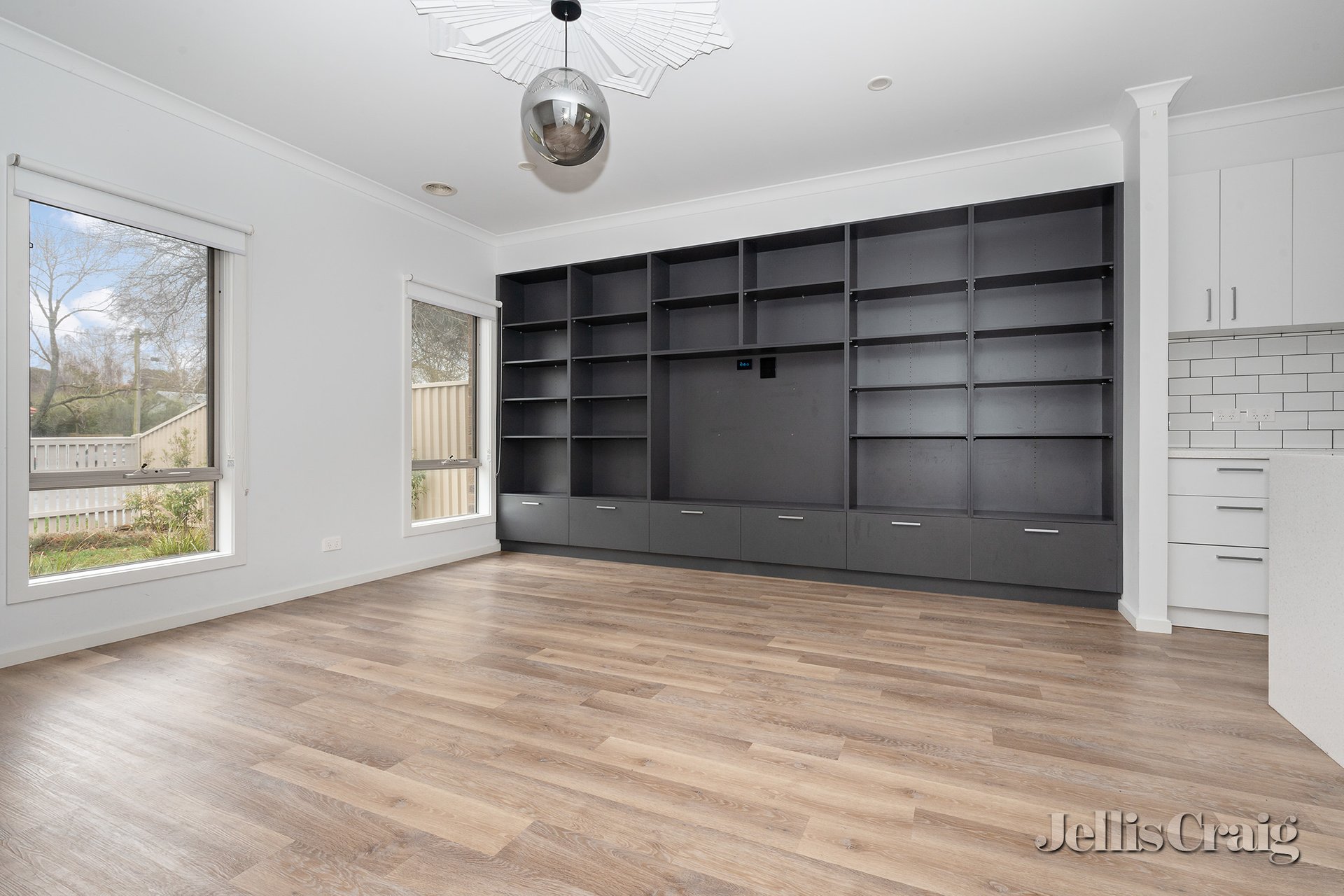 1104 Armstrong Street North, Ballarat&nbsp;North image 3