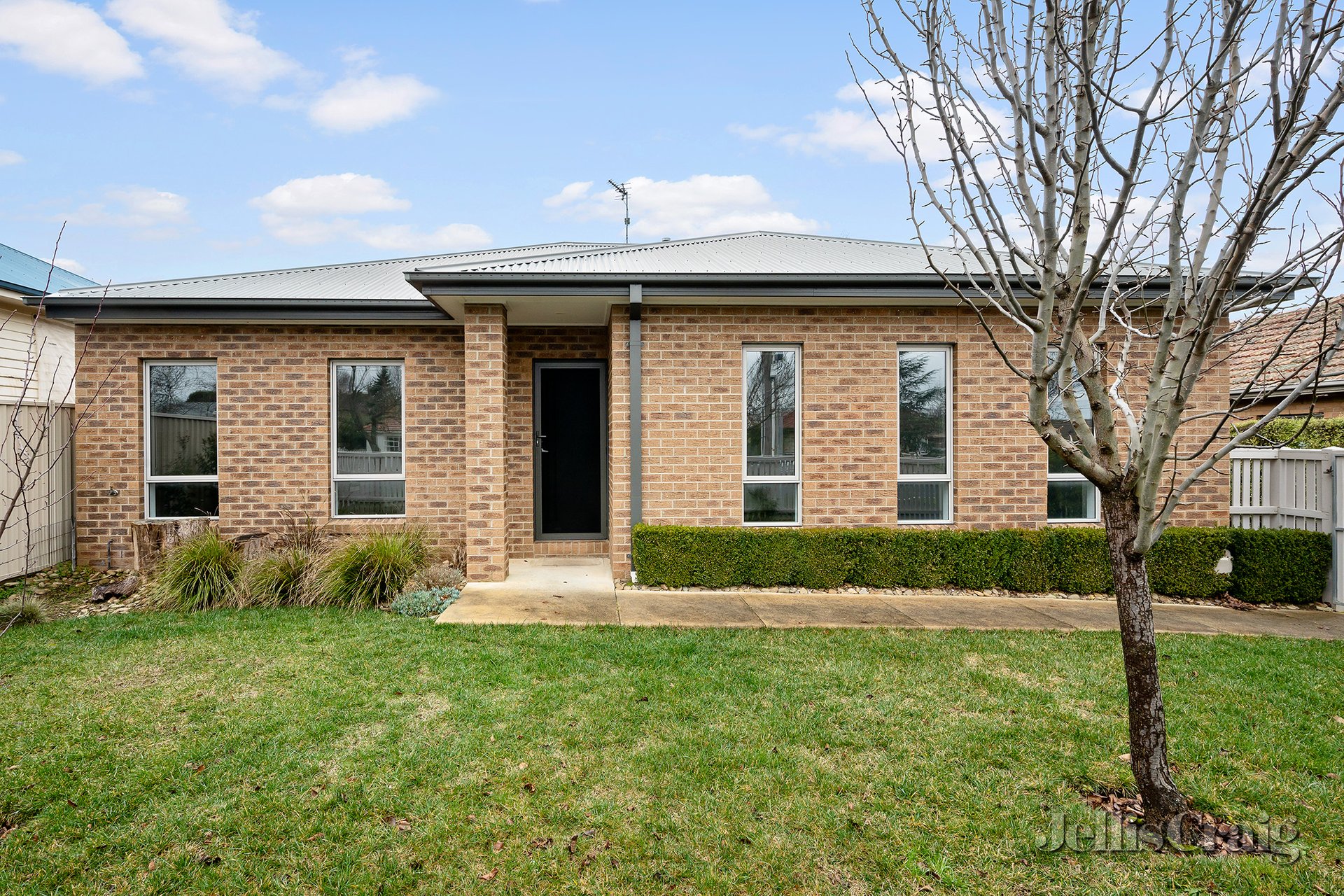 1104 Armstrong Street North, Ballarat&nbsp;North image 1