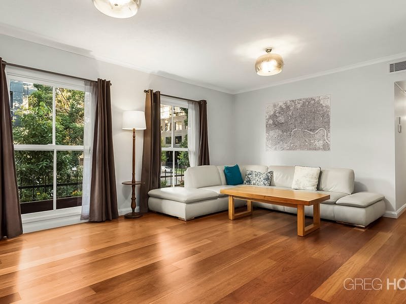 1/104 Coventry Street, Southbank image 4