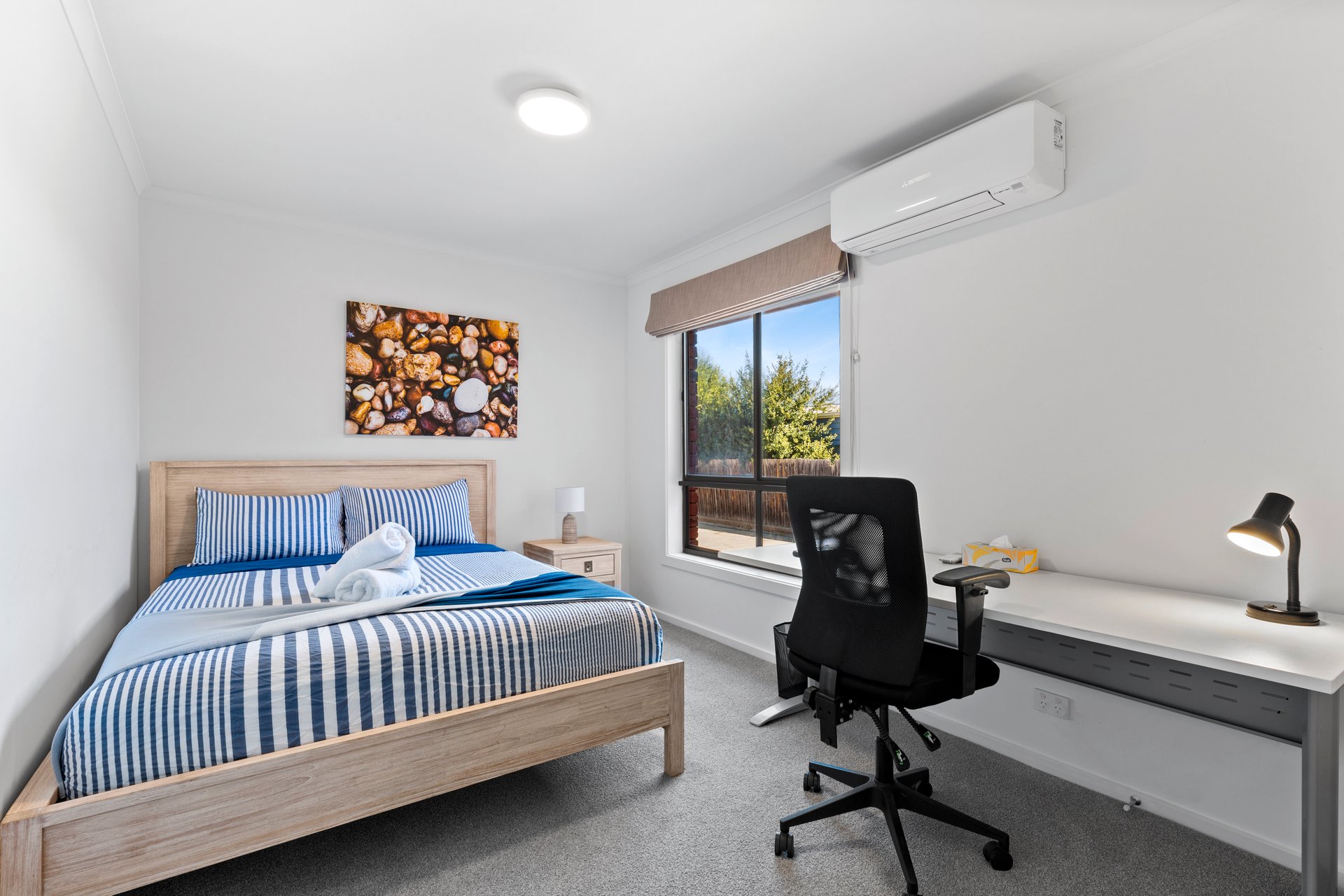 Property Gallery Thumbnail 4