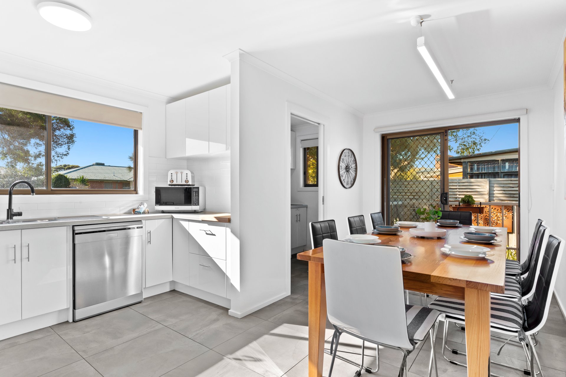 Property Gallery Thumbnail 6