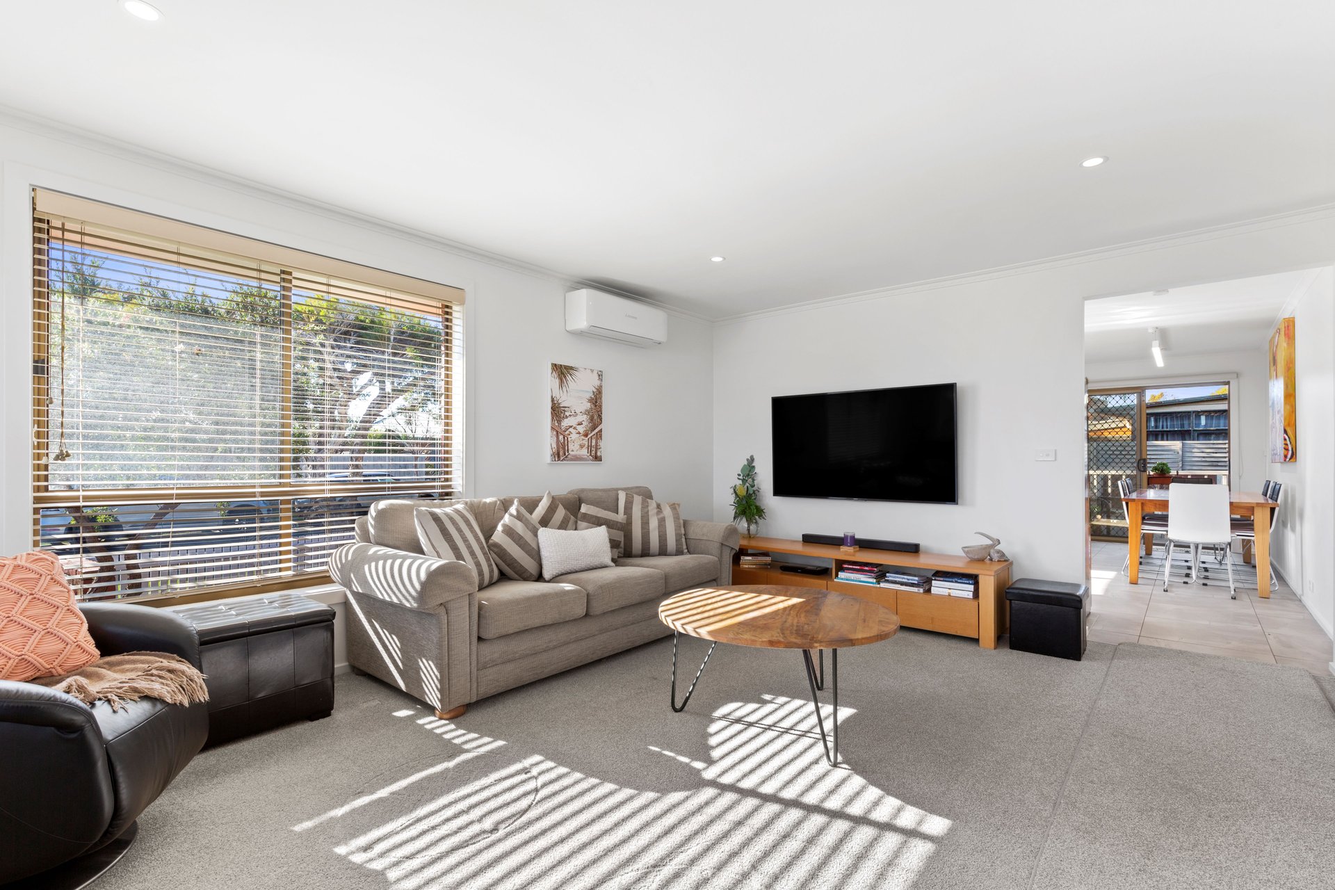 Property Gallery Thumbnail 2