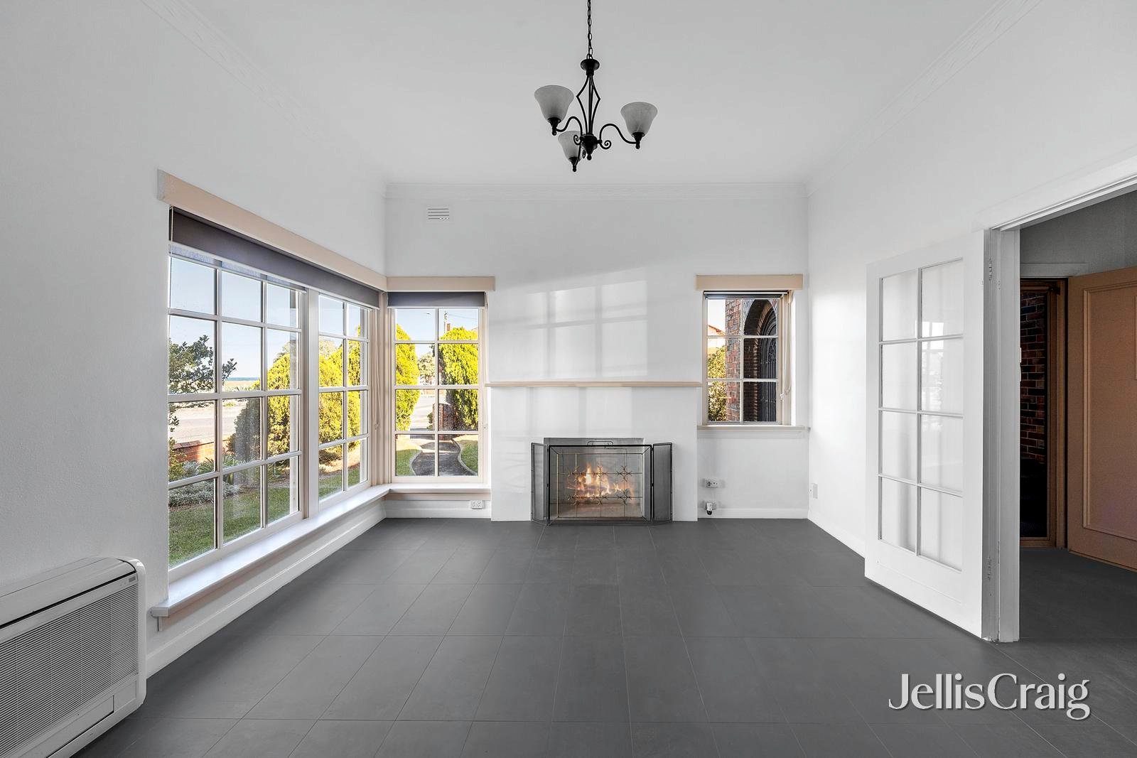 1/104 Esplanade, Williamstown image 3