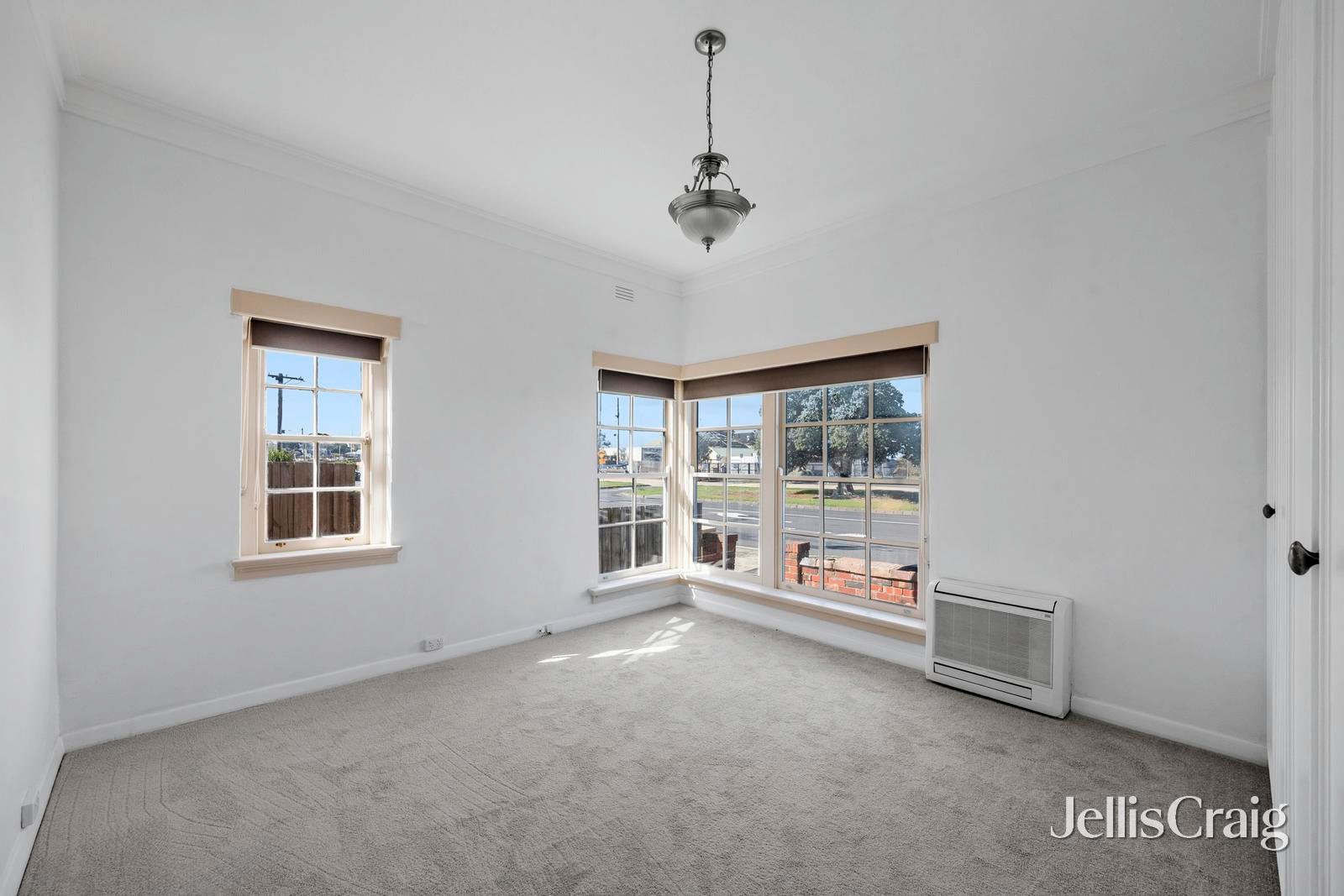 1/104 Esplanade, Williamstown image 8