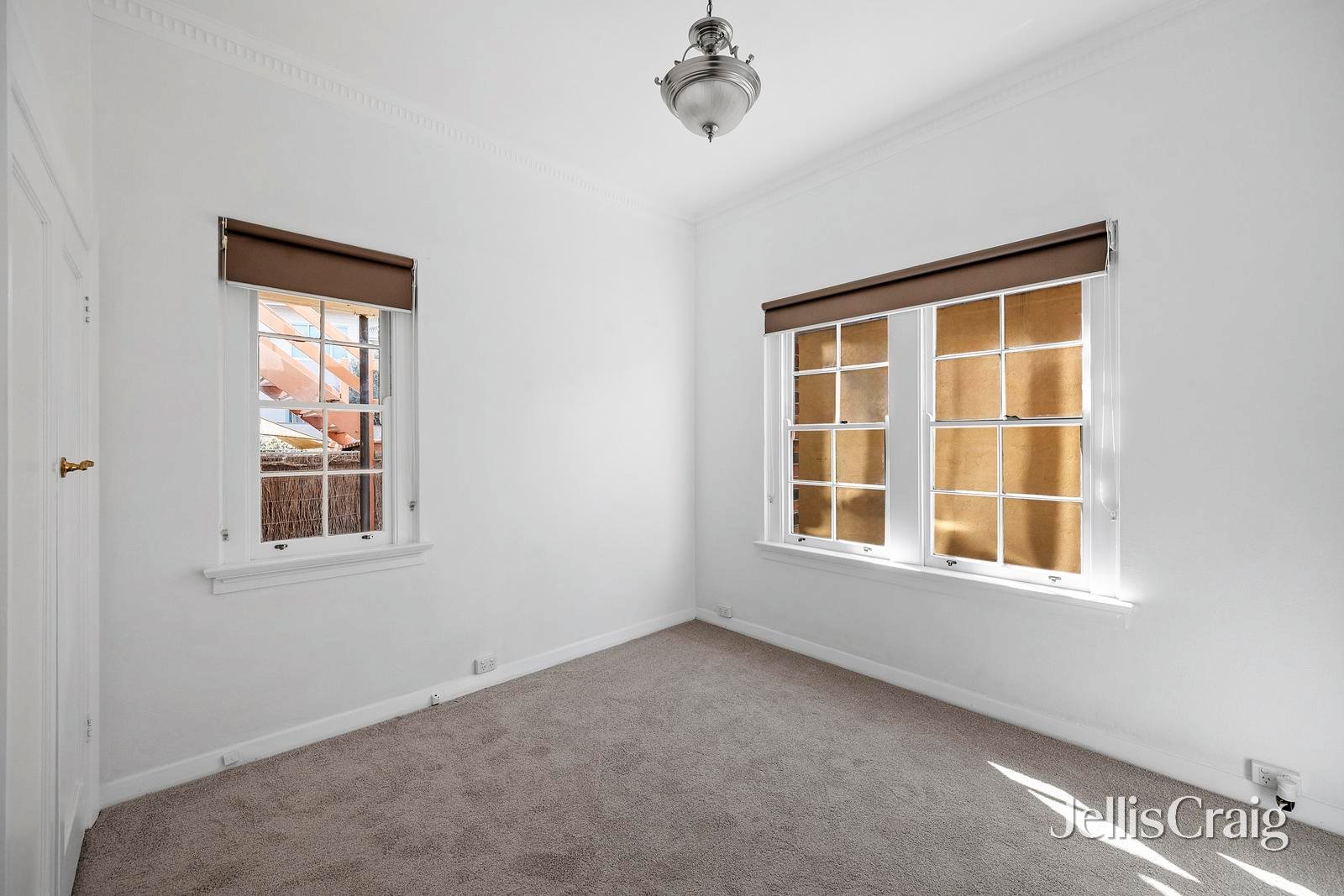 1/104 Esplanade, Williamstown image 10