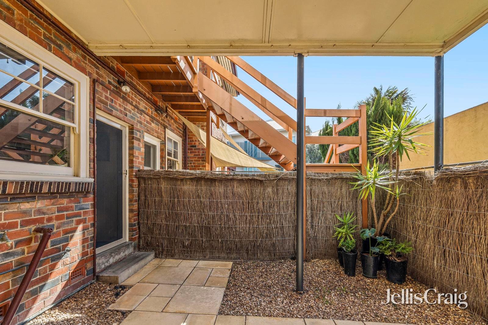 1/104 Esplanade, Williamstown image 11