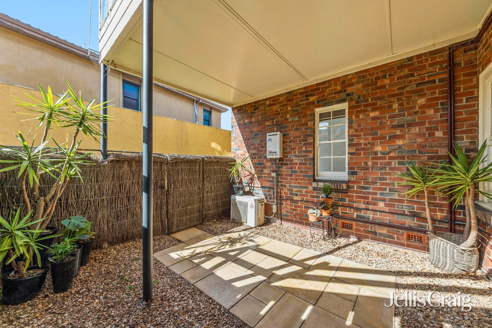 1/104 Esplanade, Williamstown image 12