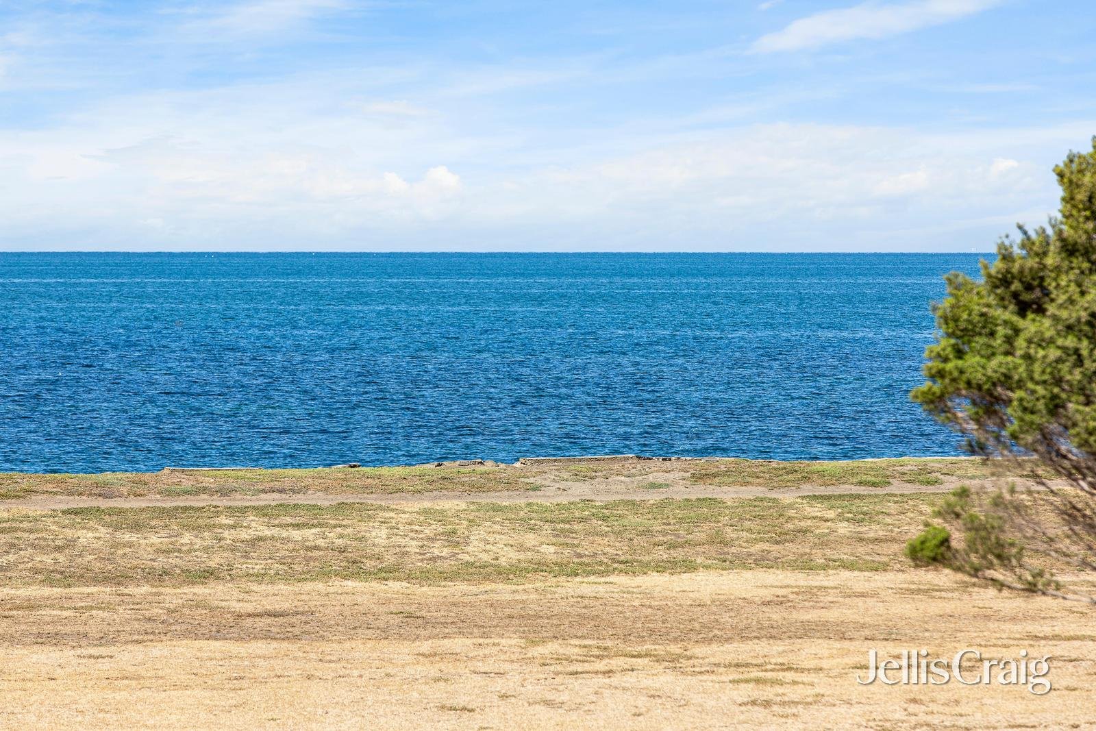 1/104 Esplanade, Williamstown image 14