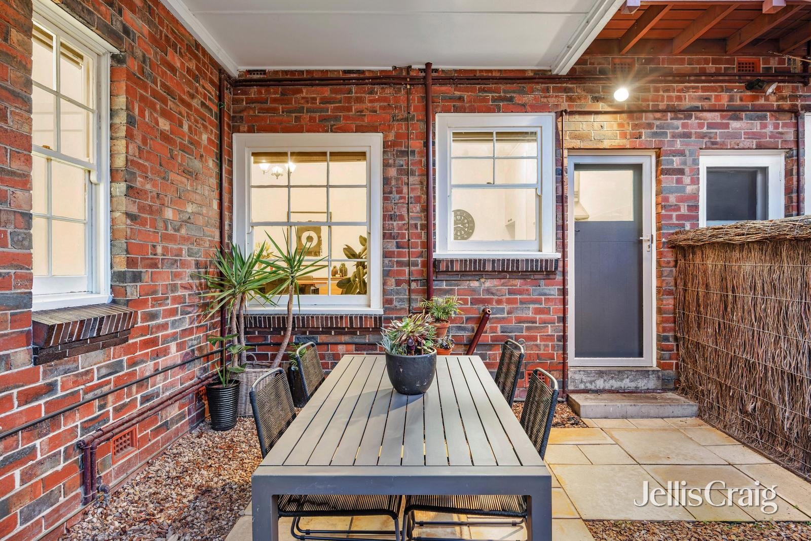 1/104 Esplanade, Williamstown image 15