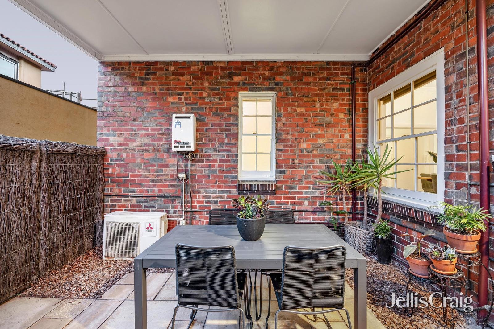 1/104 Esplanade, Williamstown image 16