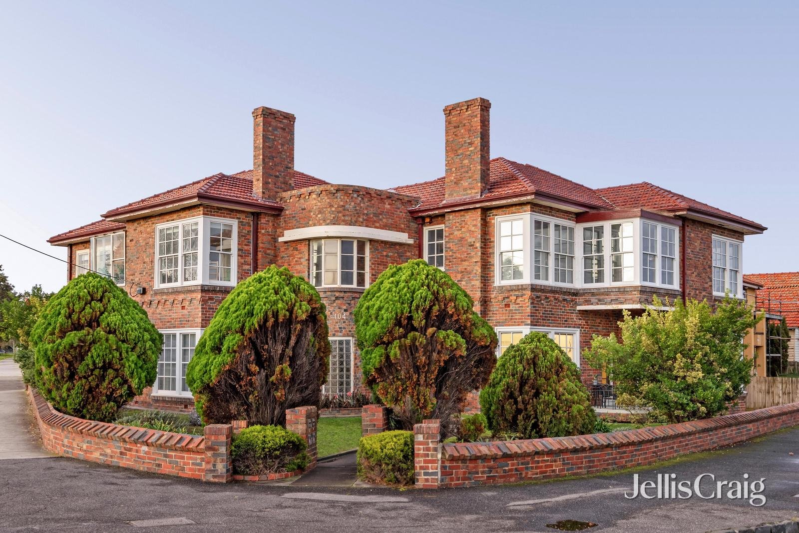1/104 Esplanade, Williamstown image 17
