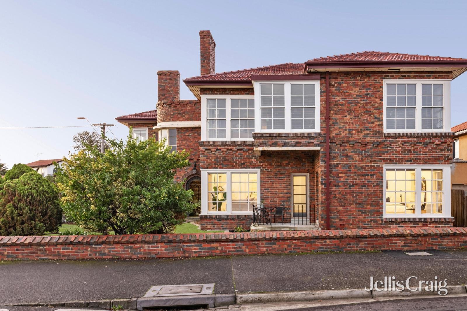 1/104 Esplanade, Williamstown image 18