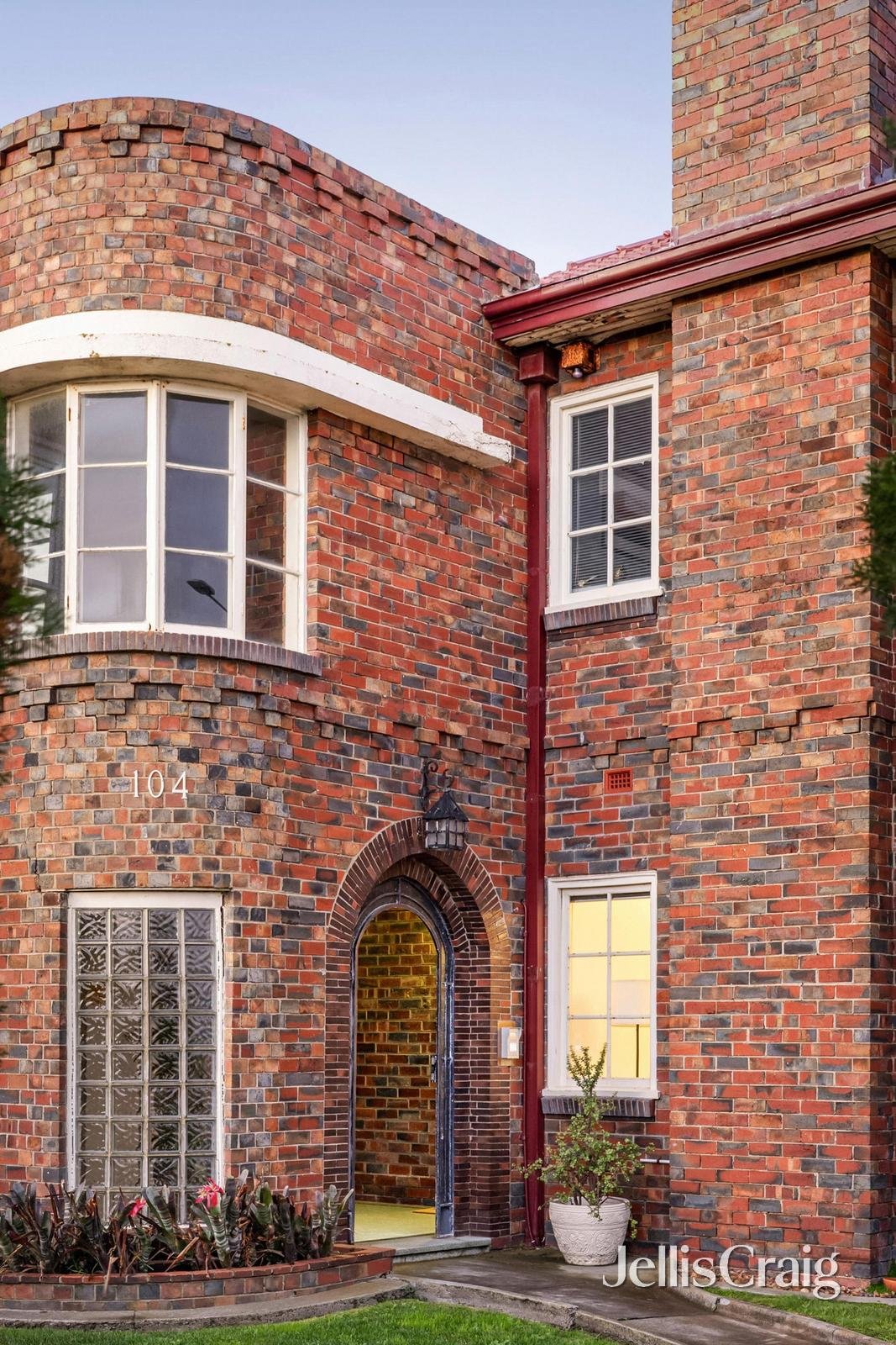 1/104 Esplanade, Williamstown image 20
