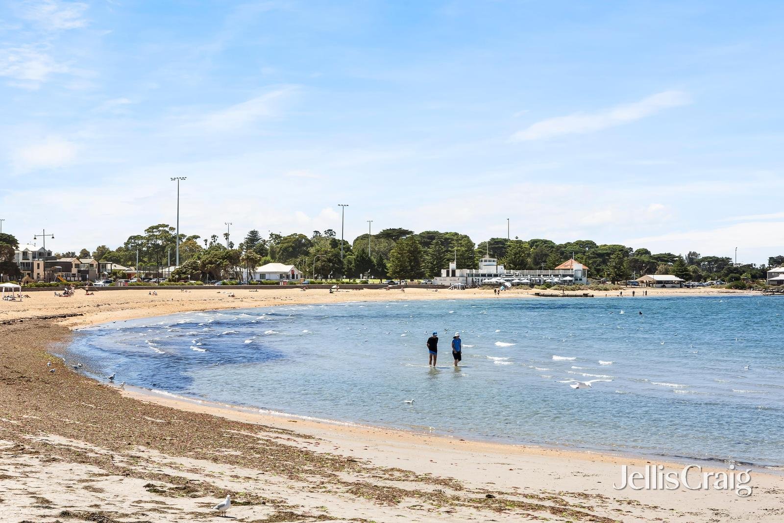 1/104 Esplanade, Williamstown image 21