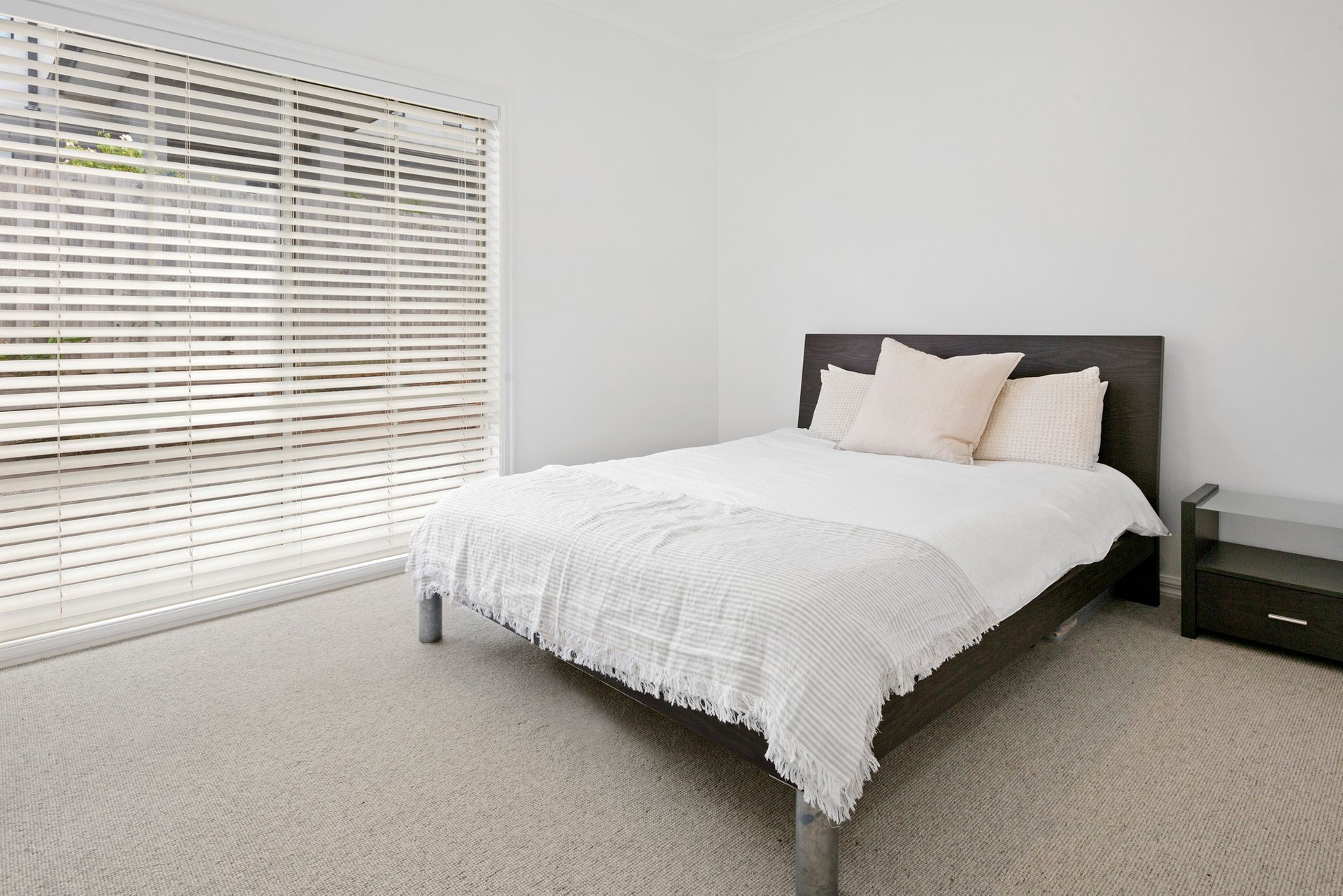 1/104 Tanti Avenue, Mornington image 8