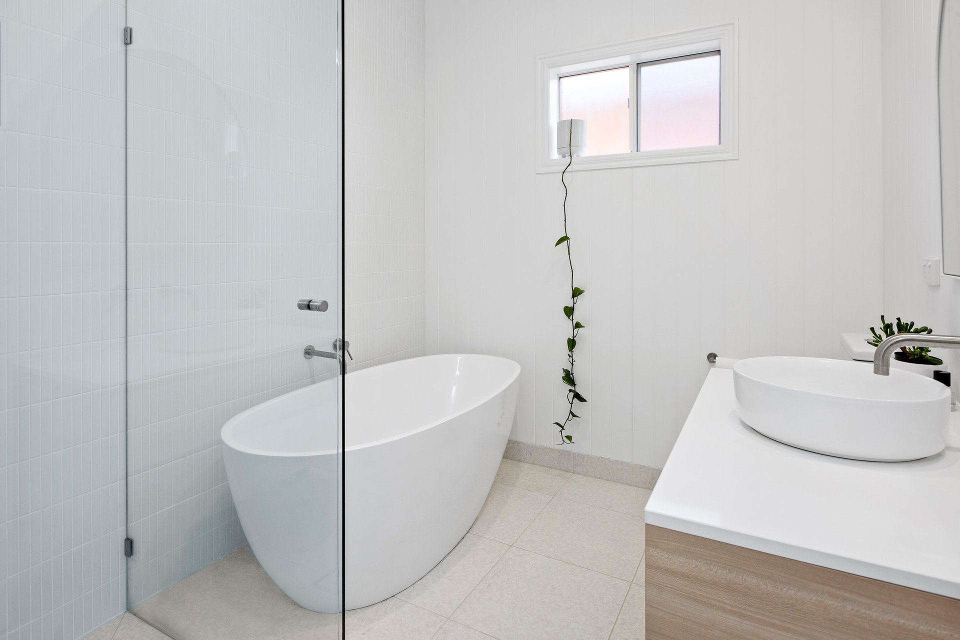 1/104 Tanti Avenue, Mornington image 7
