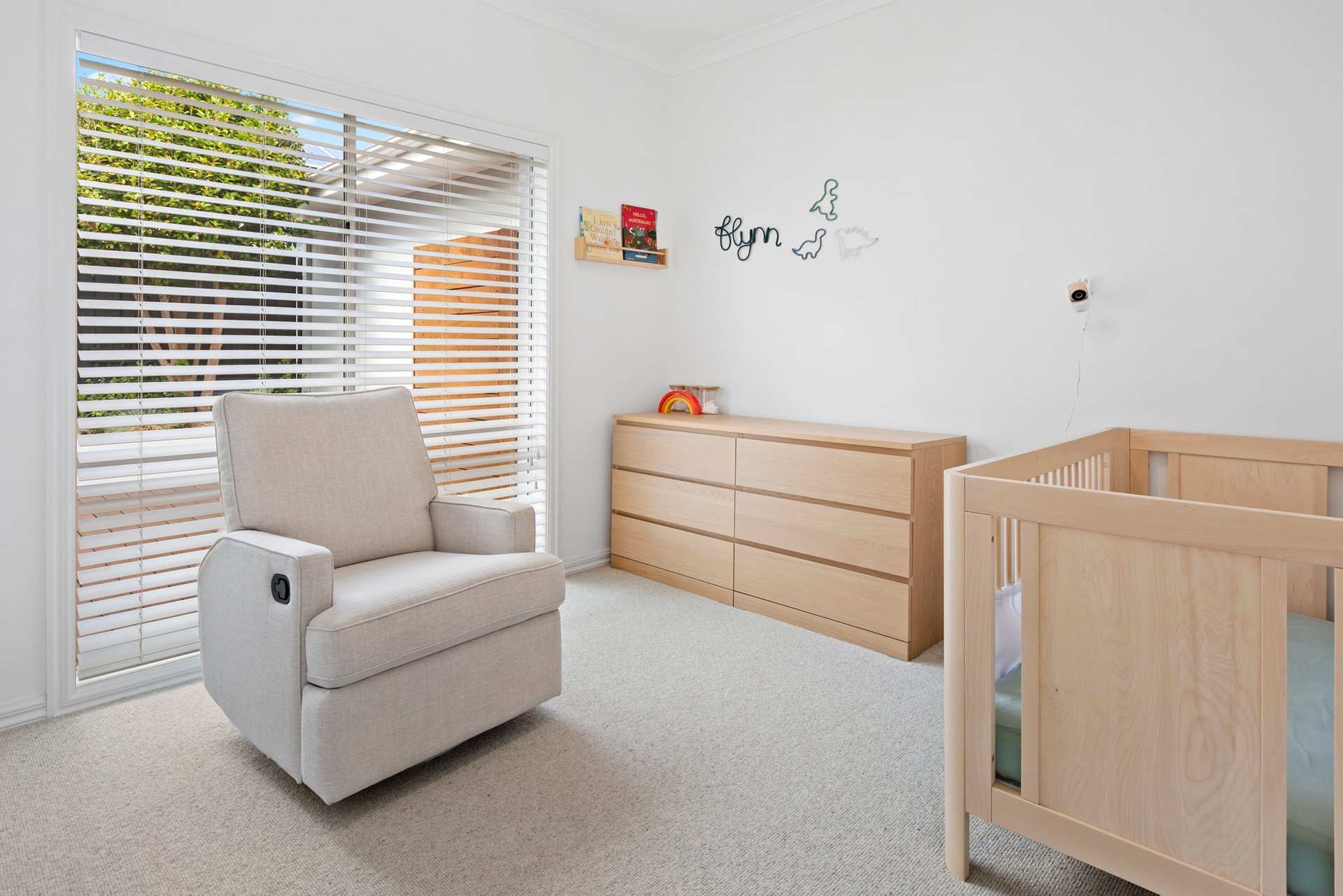 1/104 Tanti Avenue, Mornington image 11