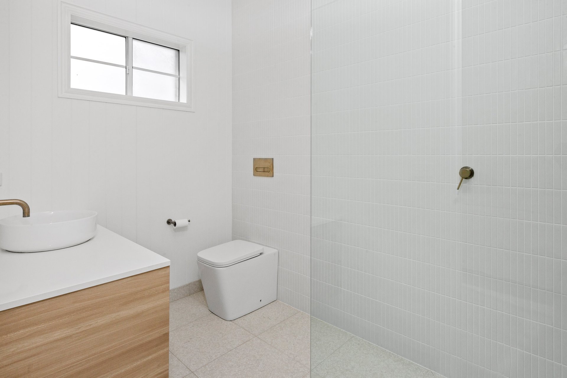 1/104 Tanti Avenue, Mornington image 9