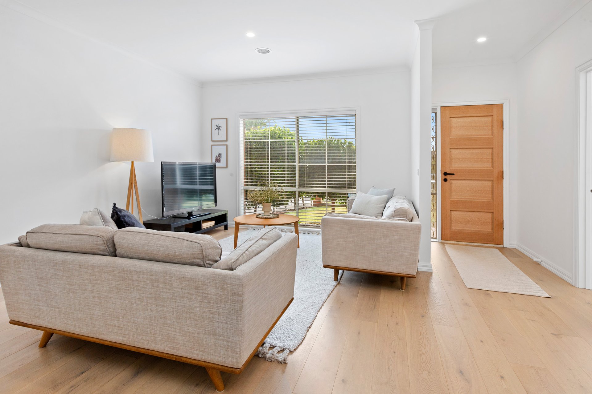 1/104 Tanti Avenue, Mornington image 3