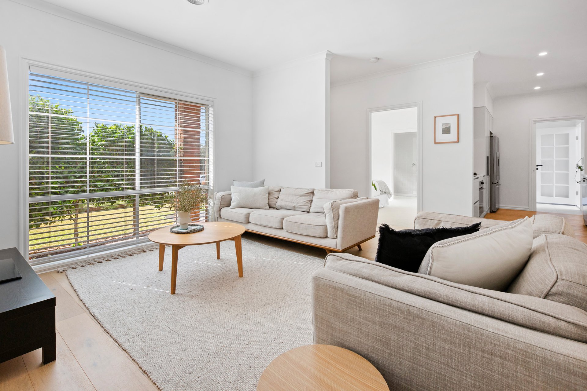 1/104 Tanti Avenue, Mornington image 12