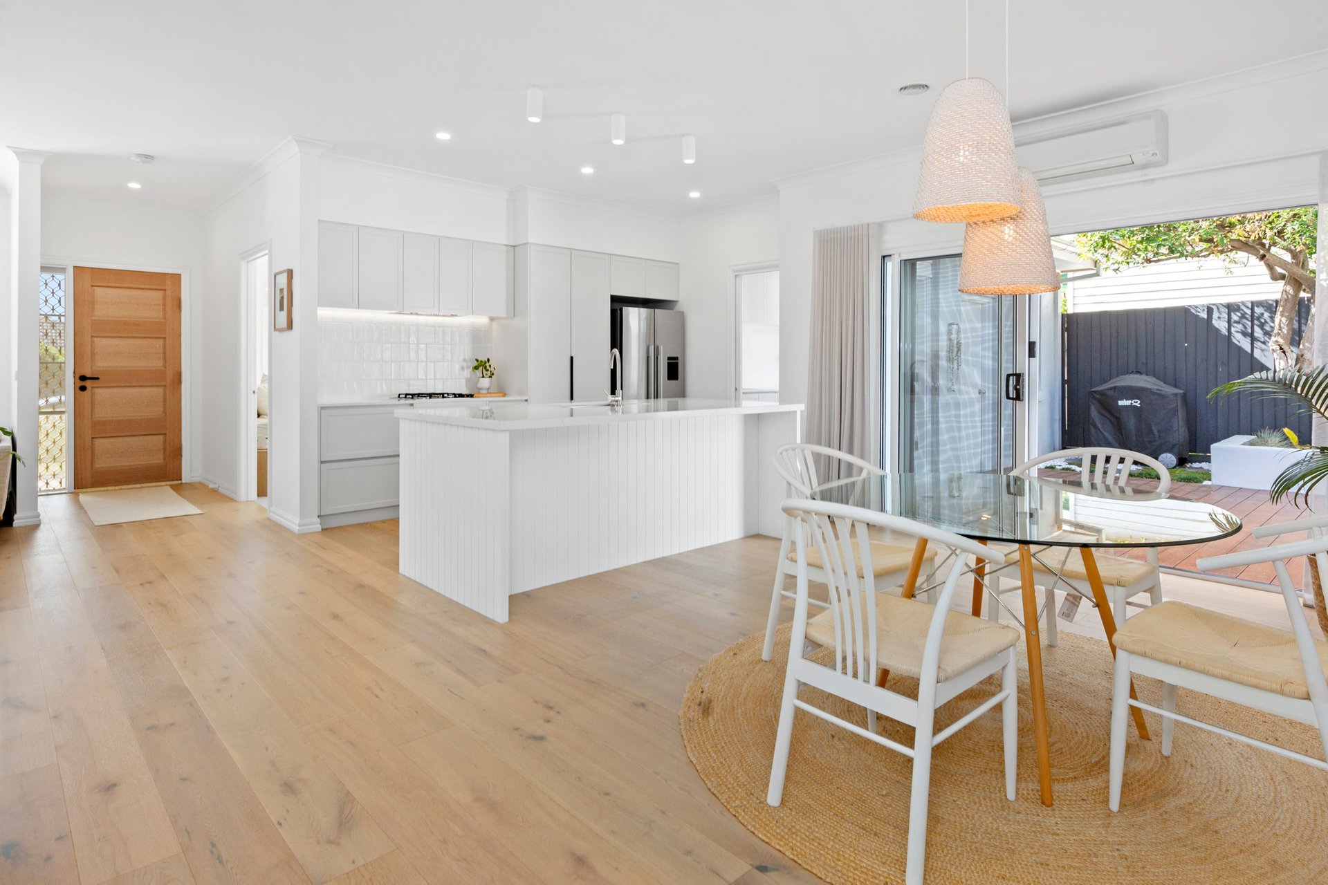 1/104 Tanti Avenue, Mornington image 1