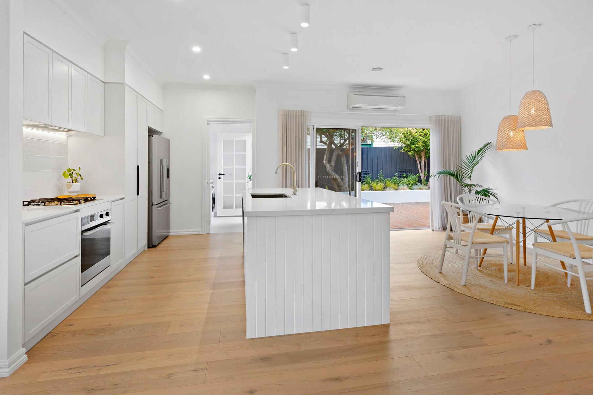 1/104 Tanti Avenue, Mornington image 10