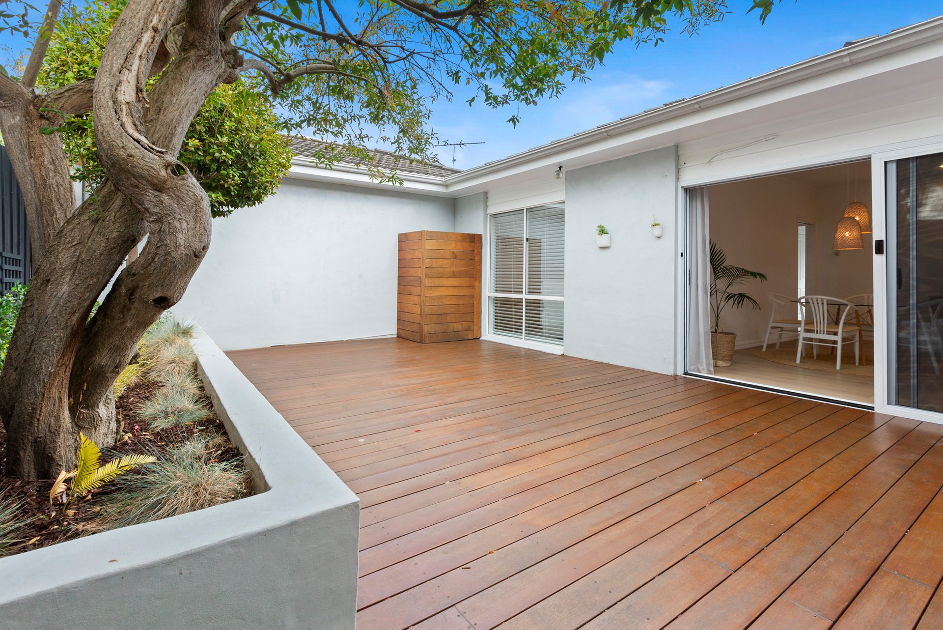 1/104 Tanti Avenue, Mornington image 13
