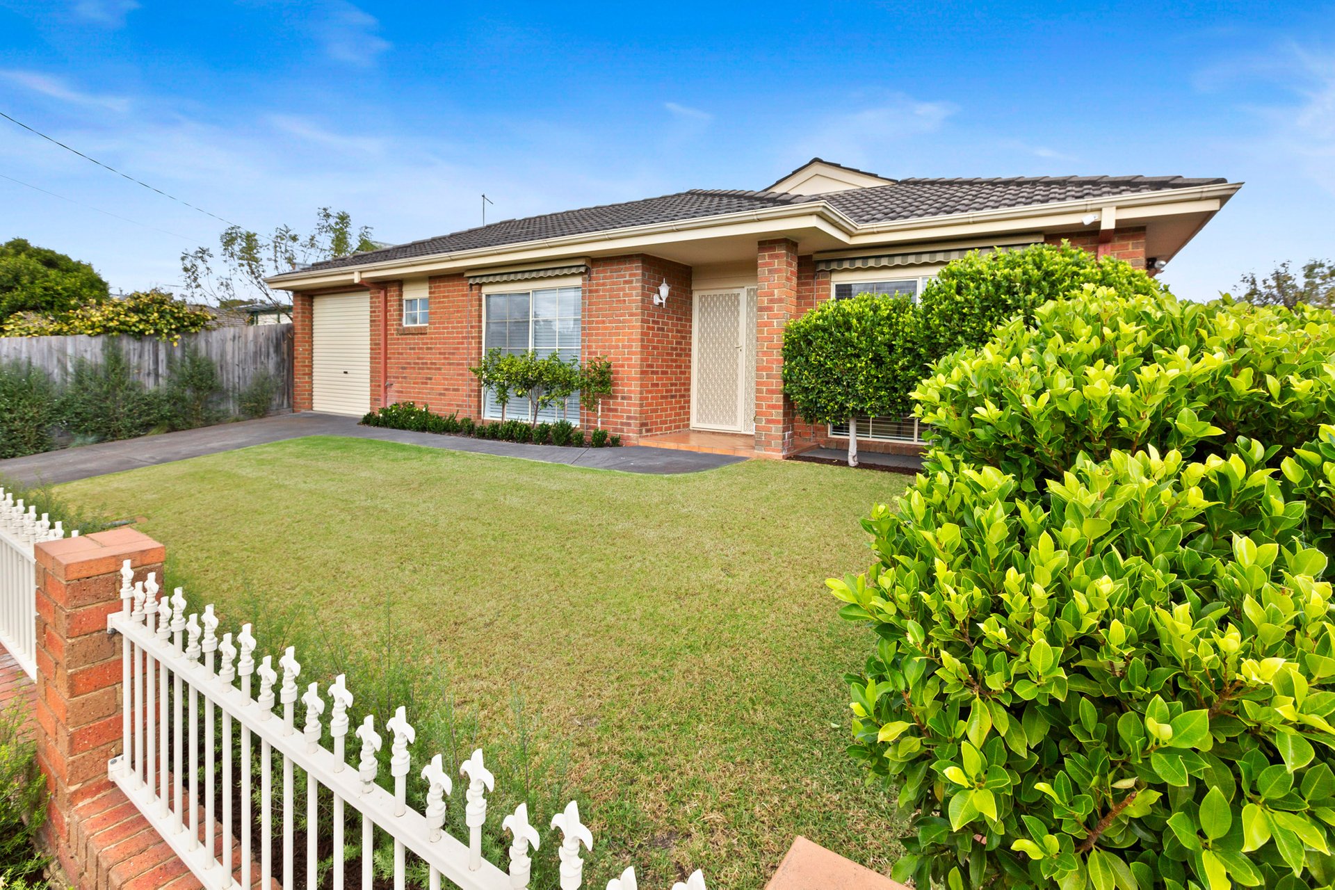1/104 Tanti Avenue, Mornington image 14