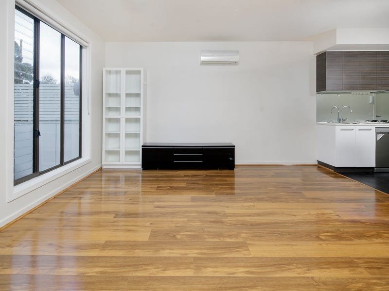 Property Gallery - Main Image