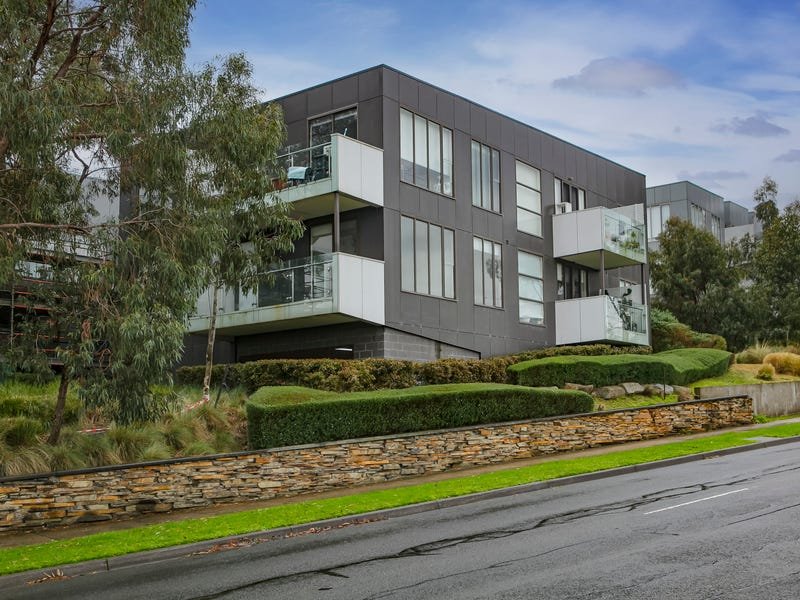 Property Gallery Thumbnail 4