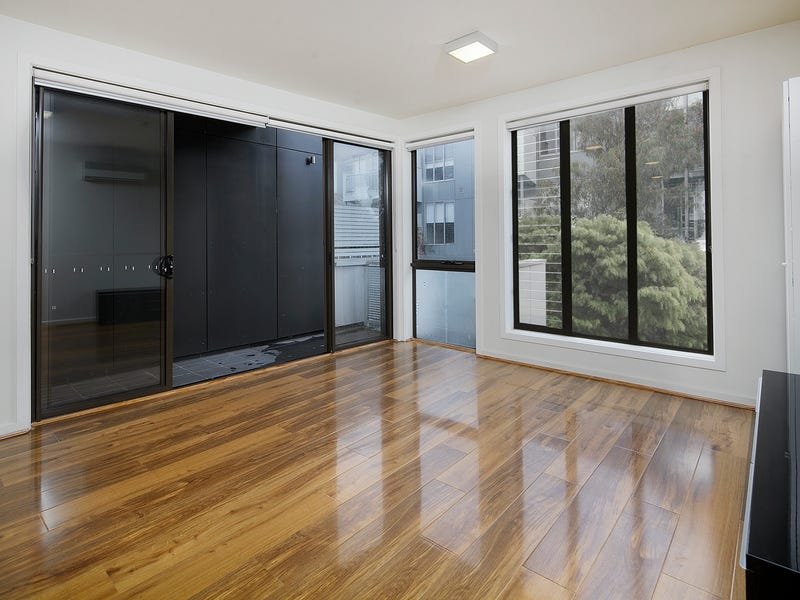 Property Gallery Thumbnail 5