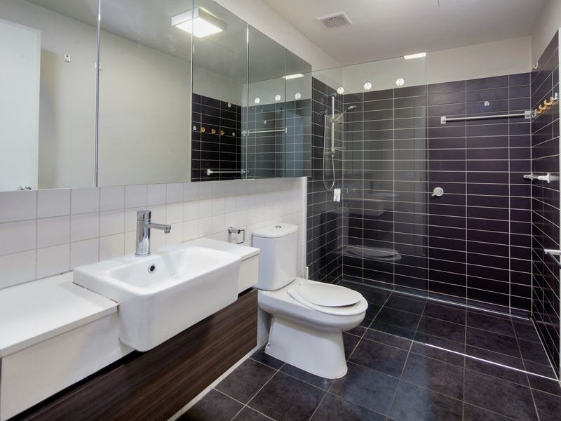 Property Gallery Thumbnail 6