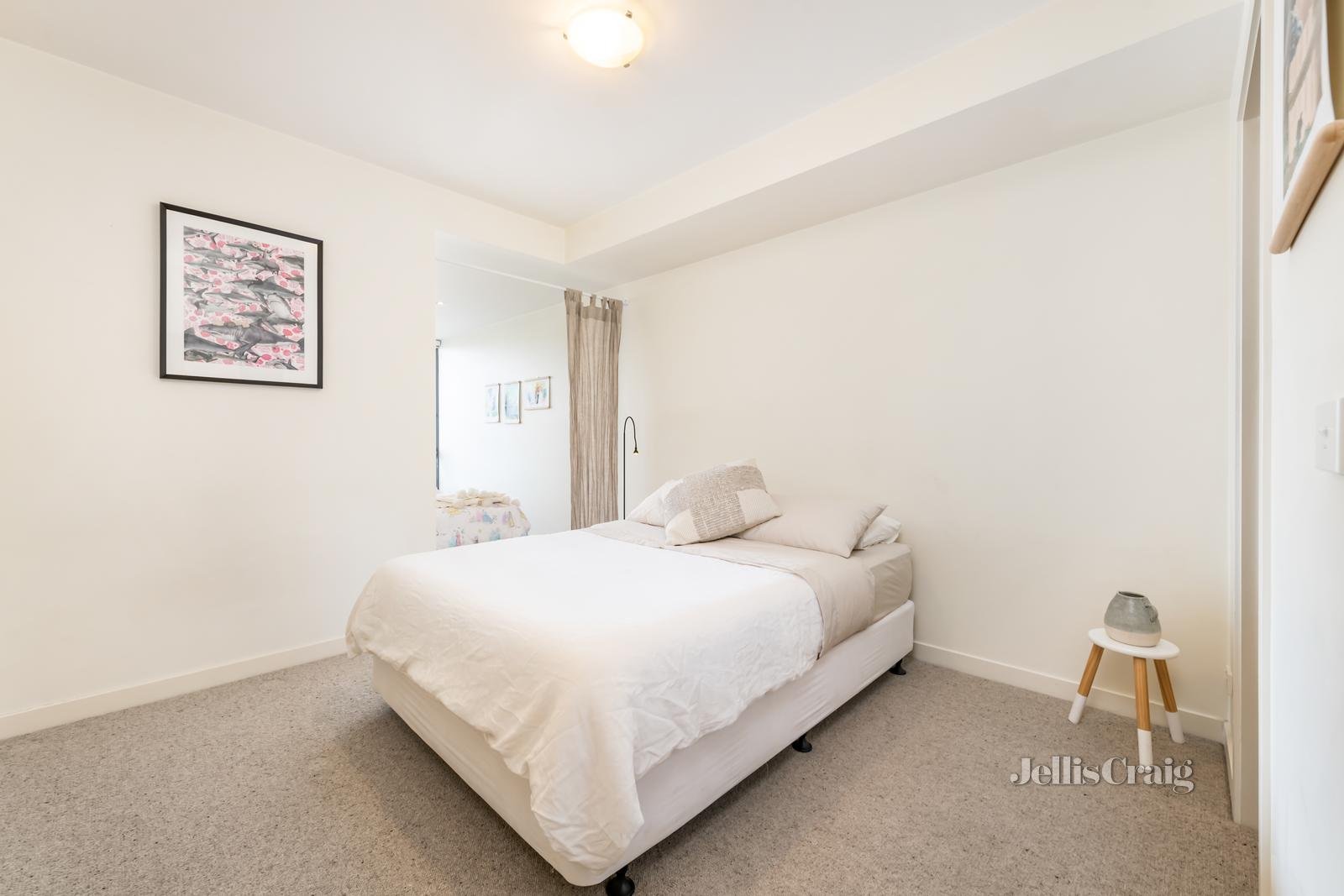 110/408 Lygon Street, Brunswick East image 5