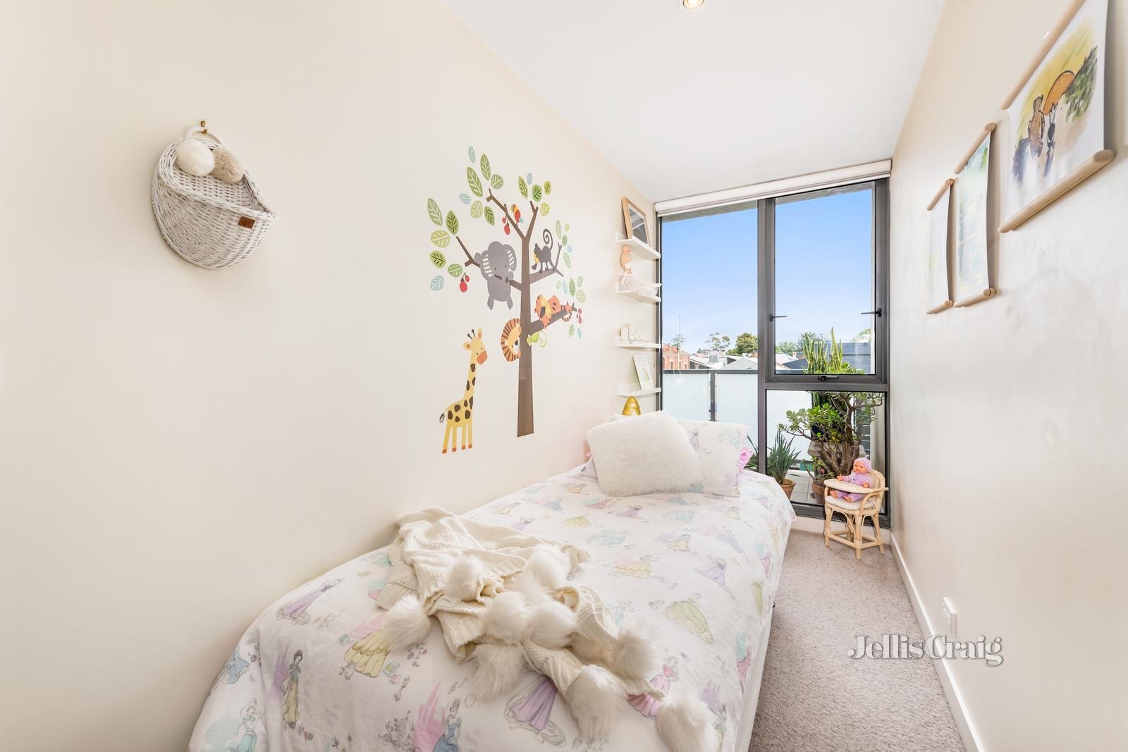 110/408 Lygon Street, Brunswick East image 6